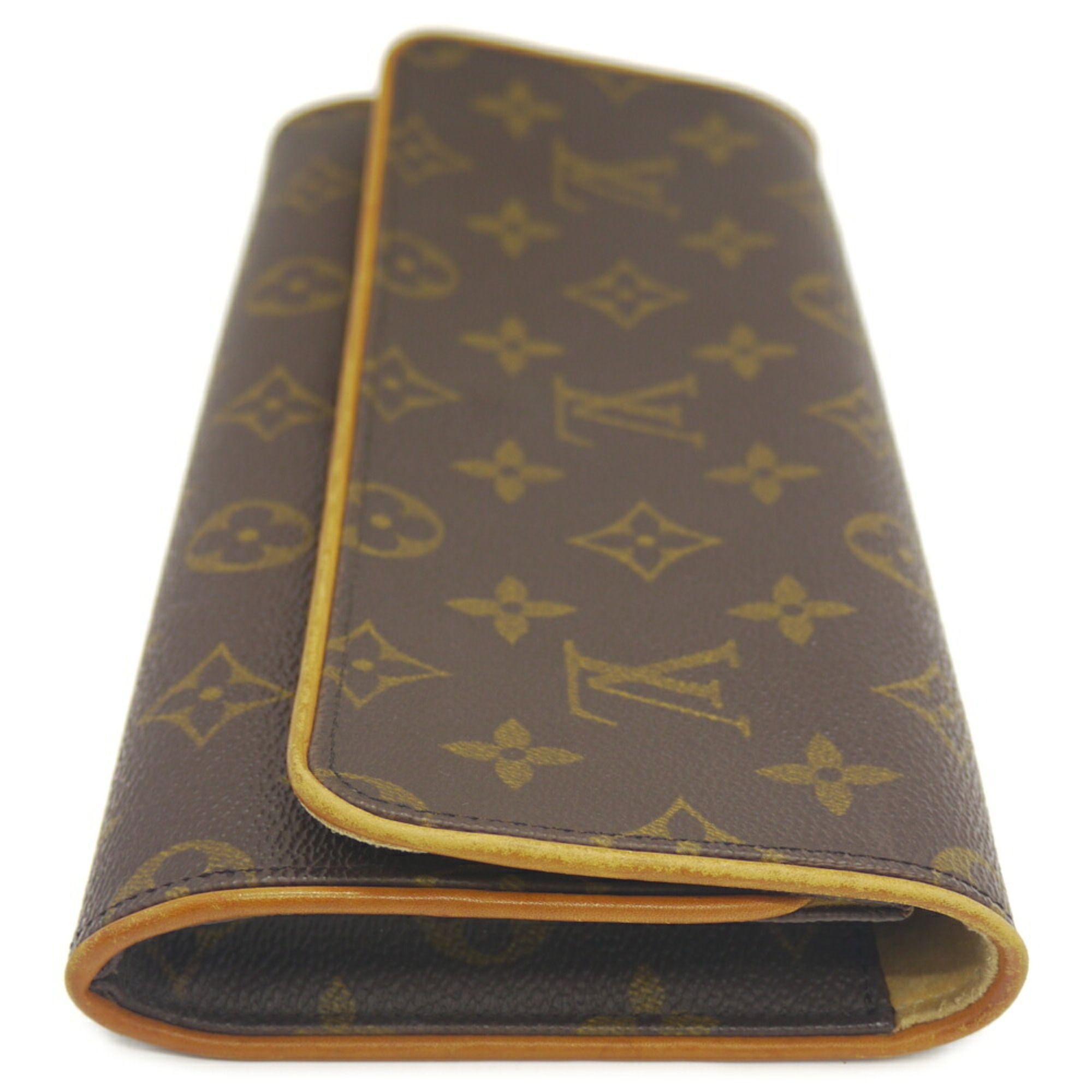 Pochette Shoulder Bag (Pre-Owned) - Louis Vuitton - Modalova