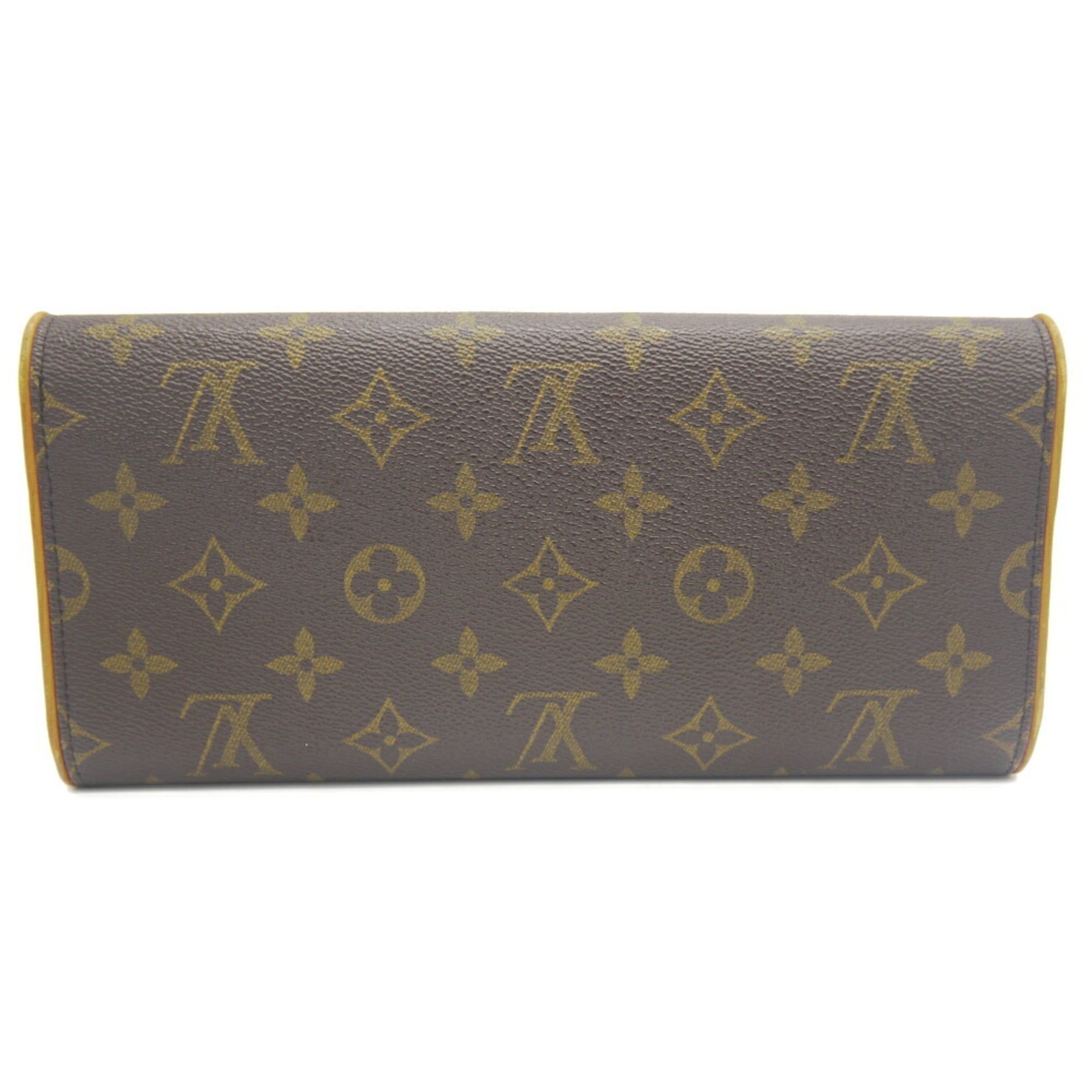 Pochette Shoulder Bag (Pre-Owned) - Louis Vuitton - Modalova