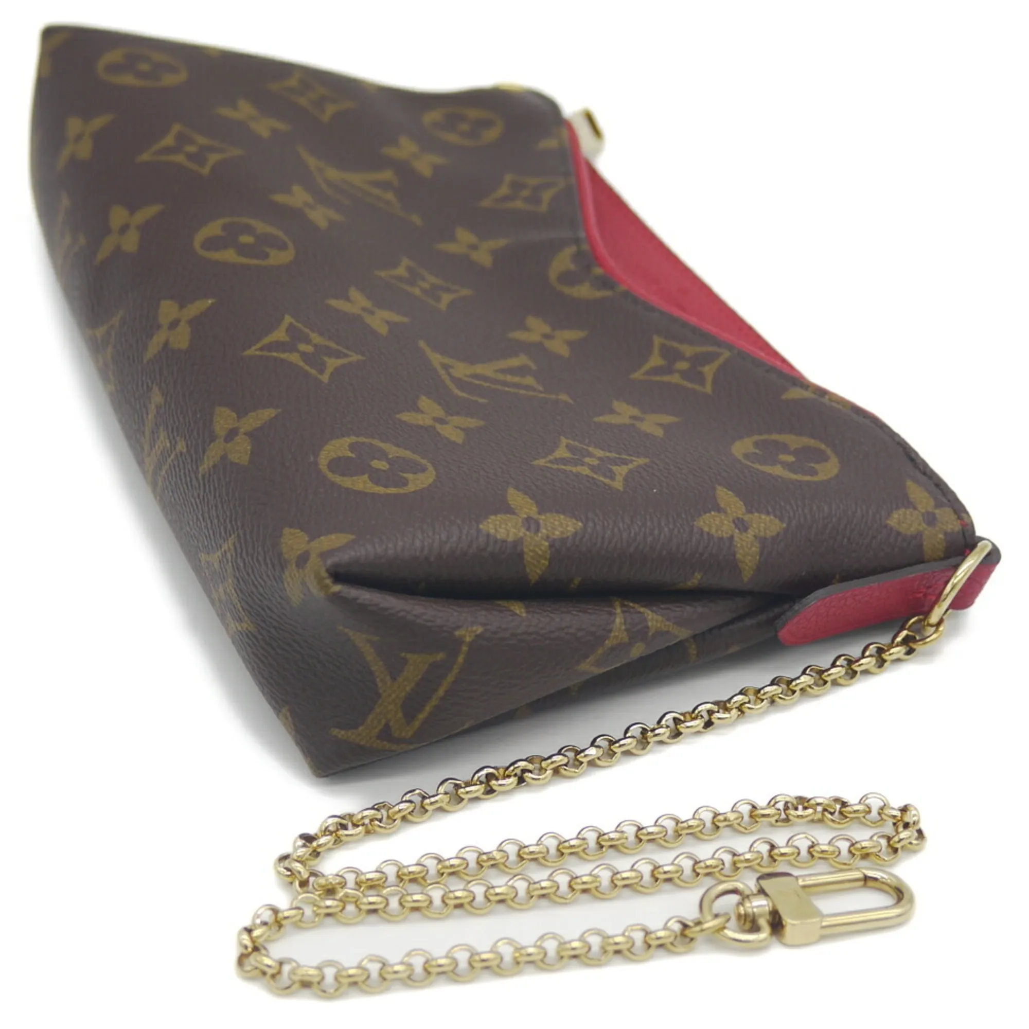 Shoulder Bag (Pre-Owned) - Louis Vuitton - Modalova