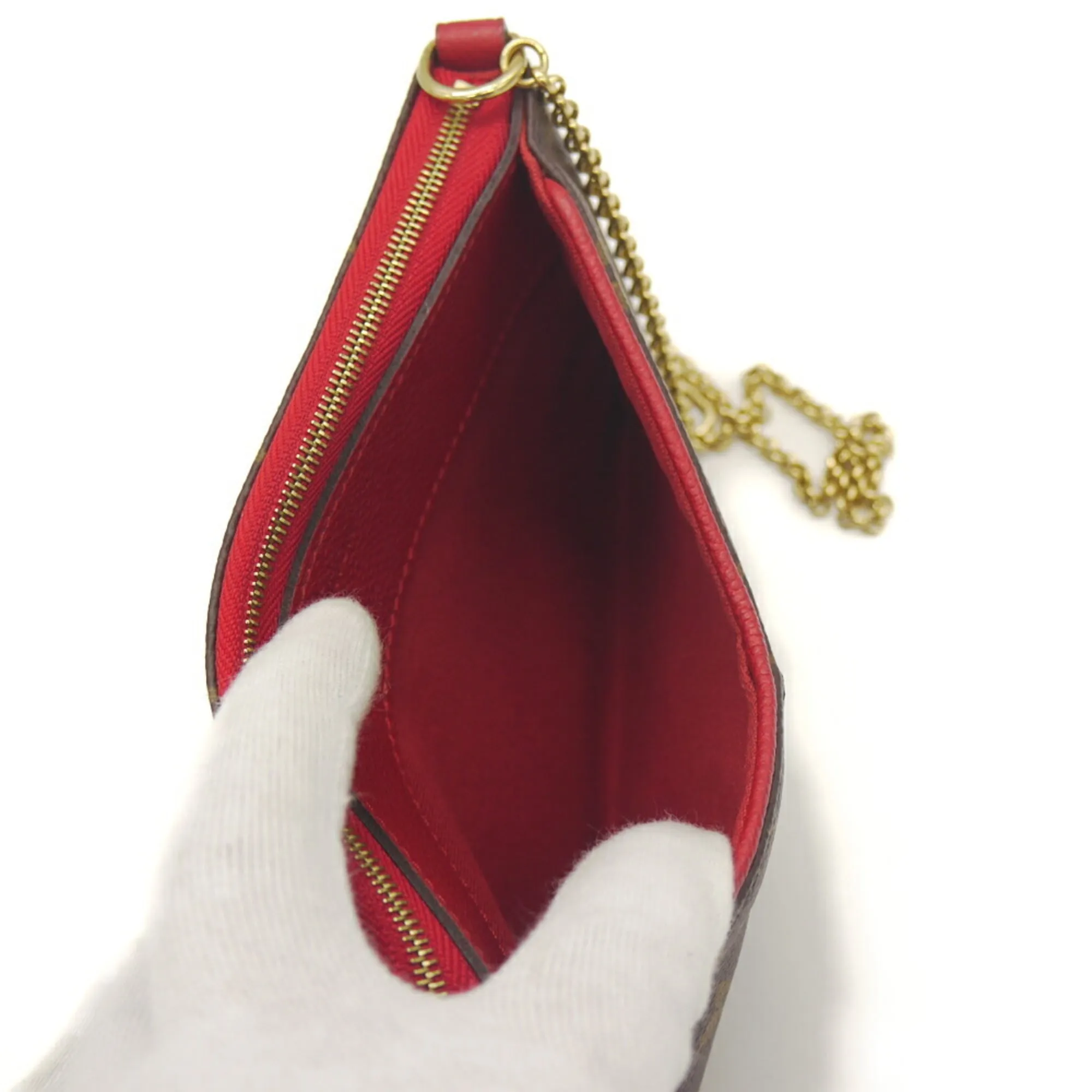Shoulder Bag (Pre-Owned) - Louis Vuitton - Modalova
