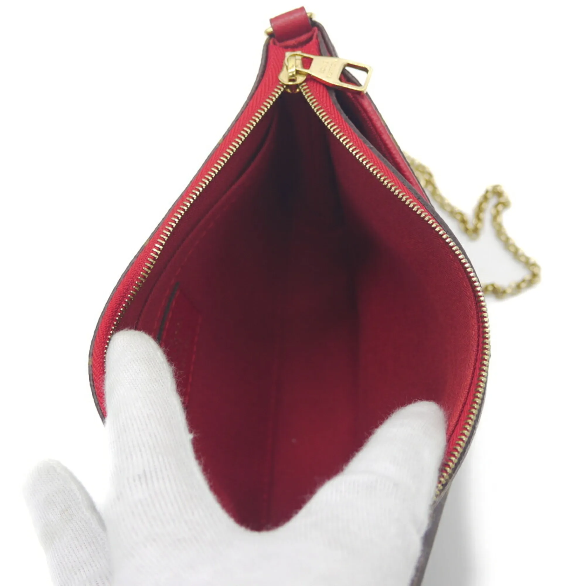 Shoulder Bag (Pre-Owned) - Louis Vuitton - Modalova