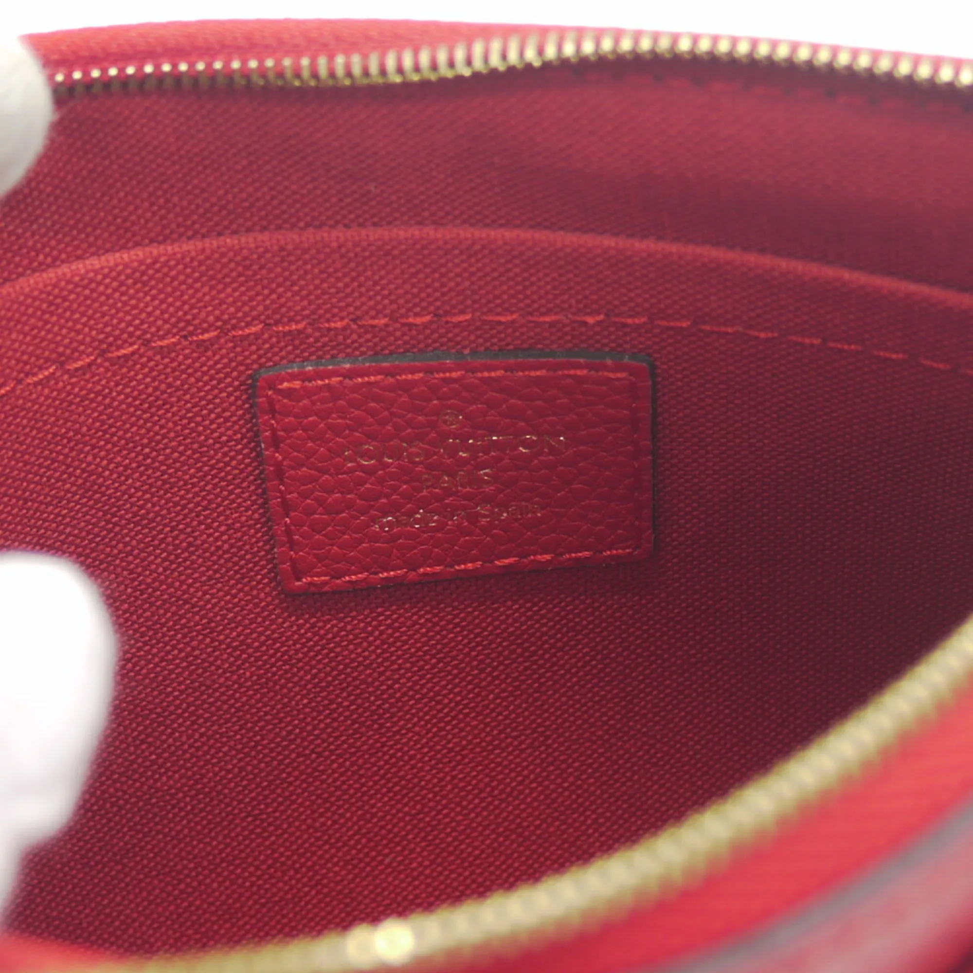 Shoulder Bag (Pre-Owned) - Louis Vuitton - Modalova