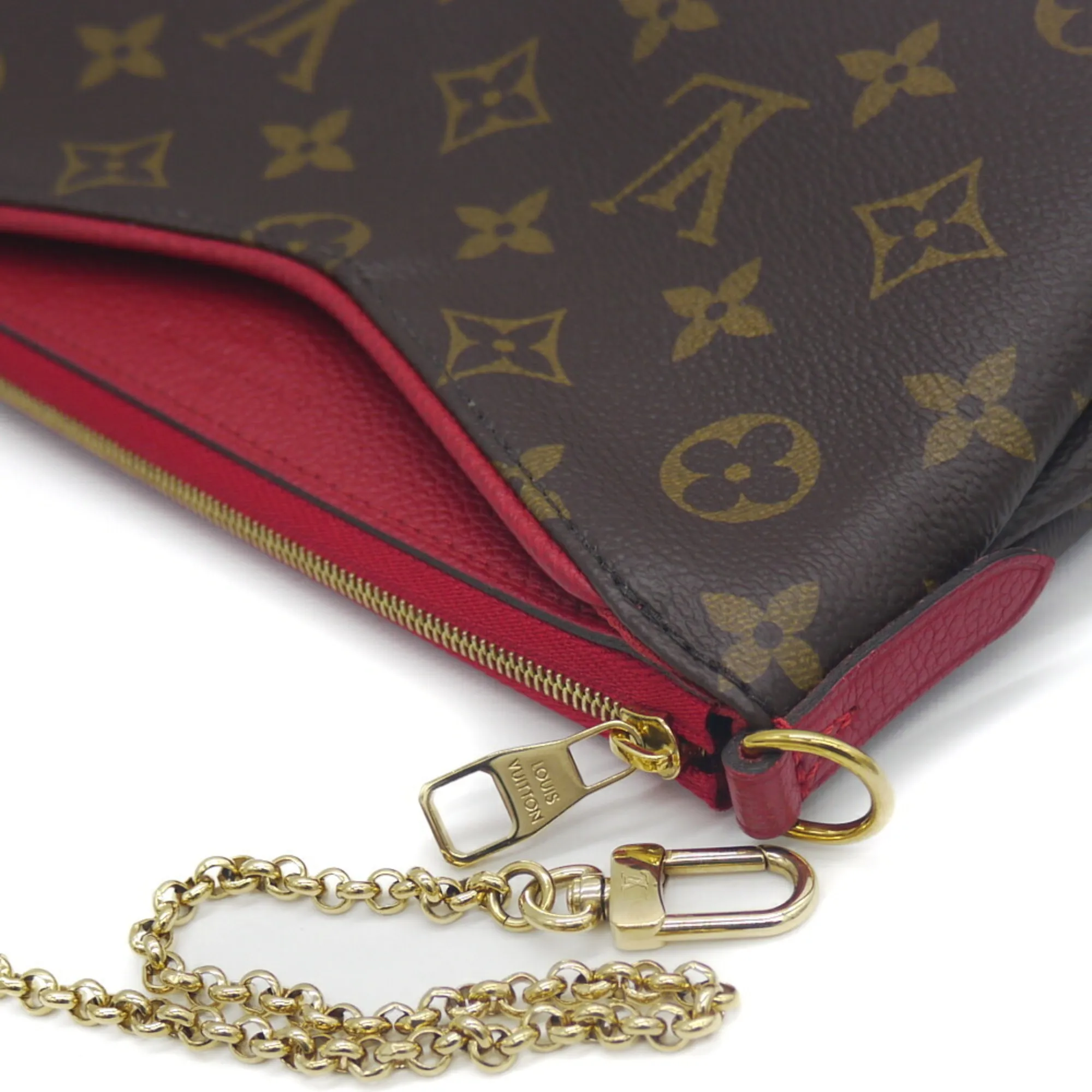 Shoulder Bag (Pre-Owned) - Louis Vuitton - Modalova