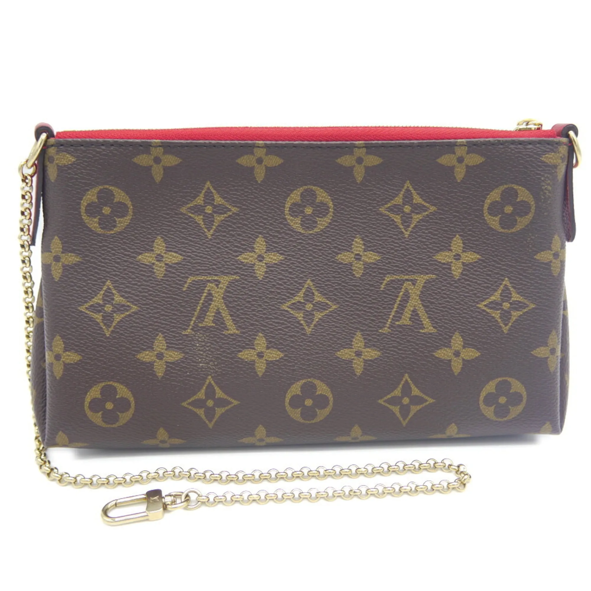 Shoulder Bag (Pre-Owned) - Louis Vuitton - Modalova