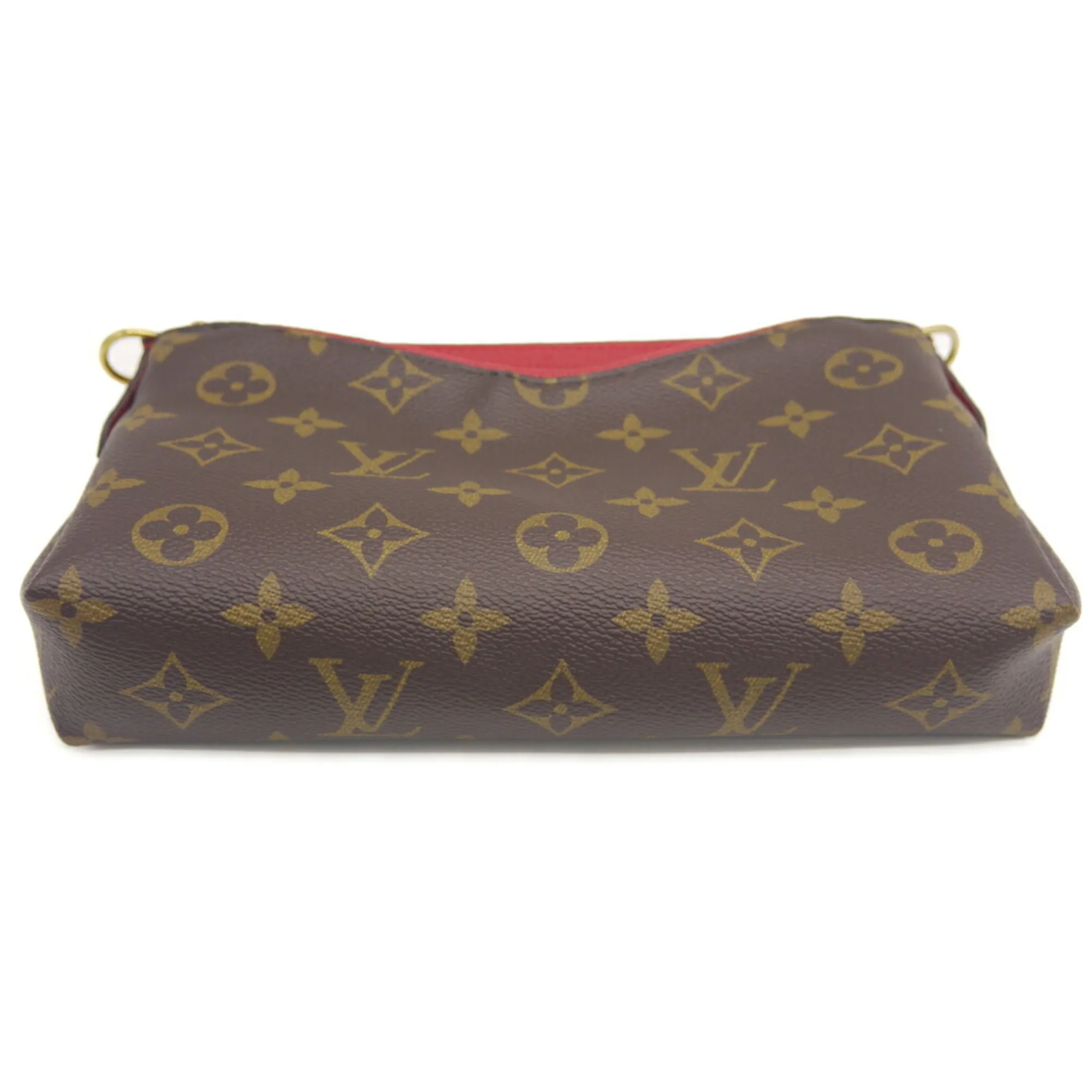 Shoulder Bag (Pre-Owned) - Louis Vuitton - Modalova