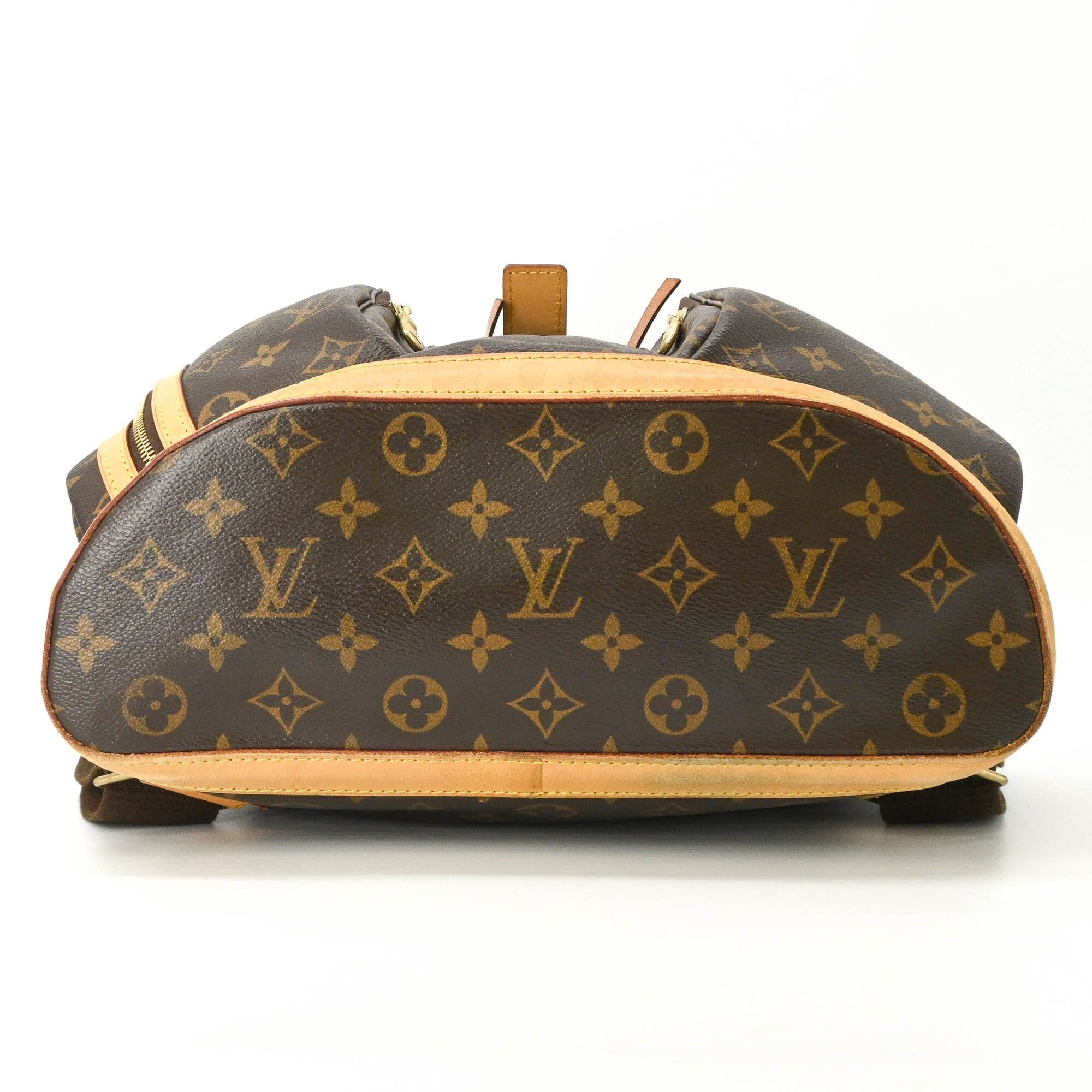 Backpack (Pre-Owned) - Louis Vuitton - Modalova