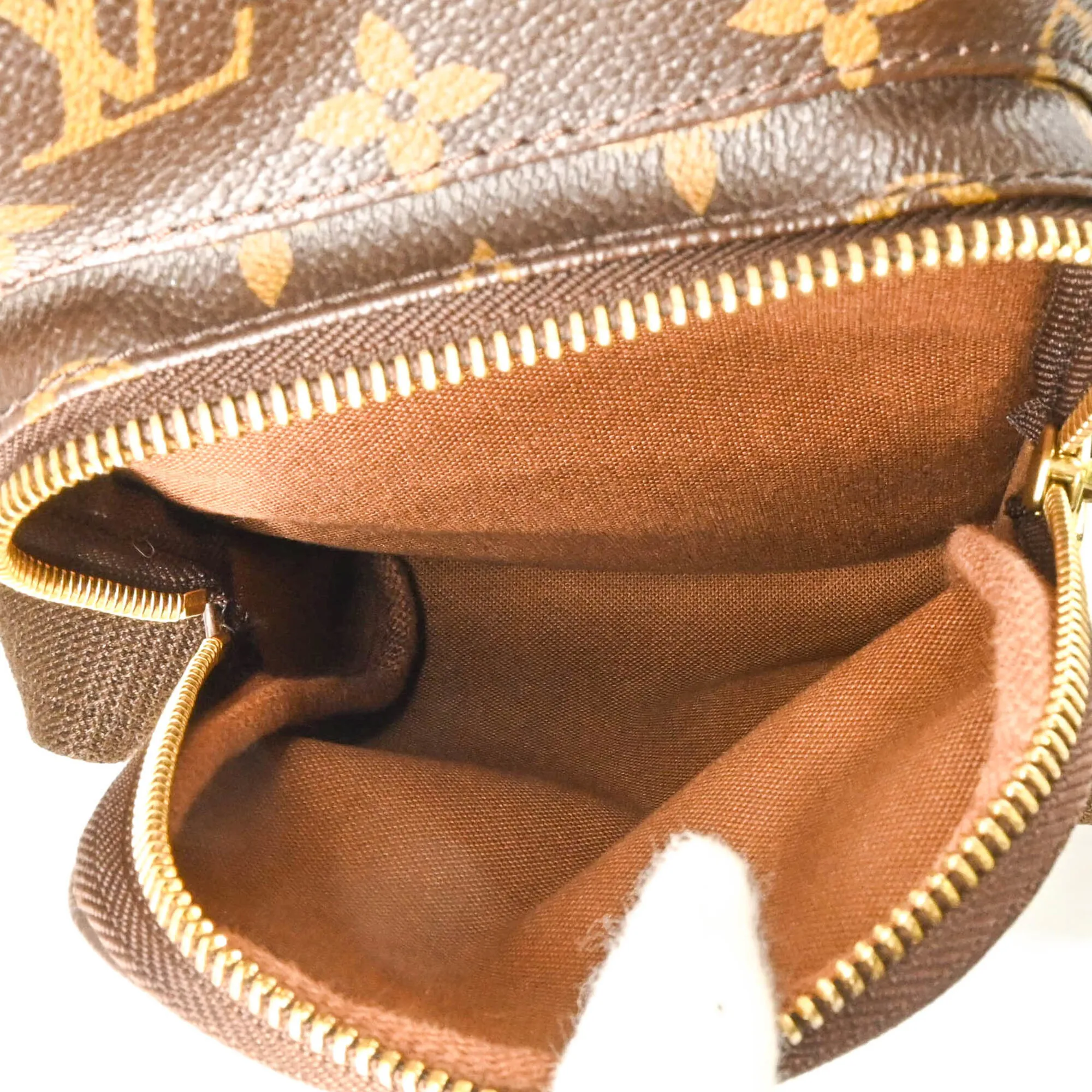 Backpack (Pre-Owned) - Louis Vuitton - Modalova