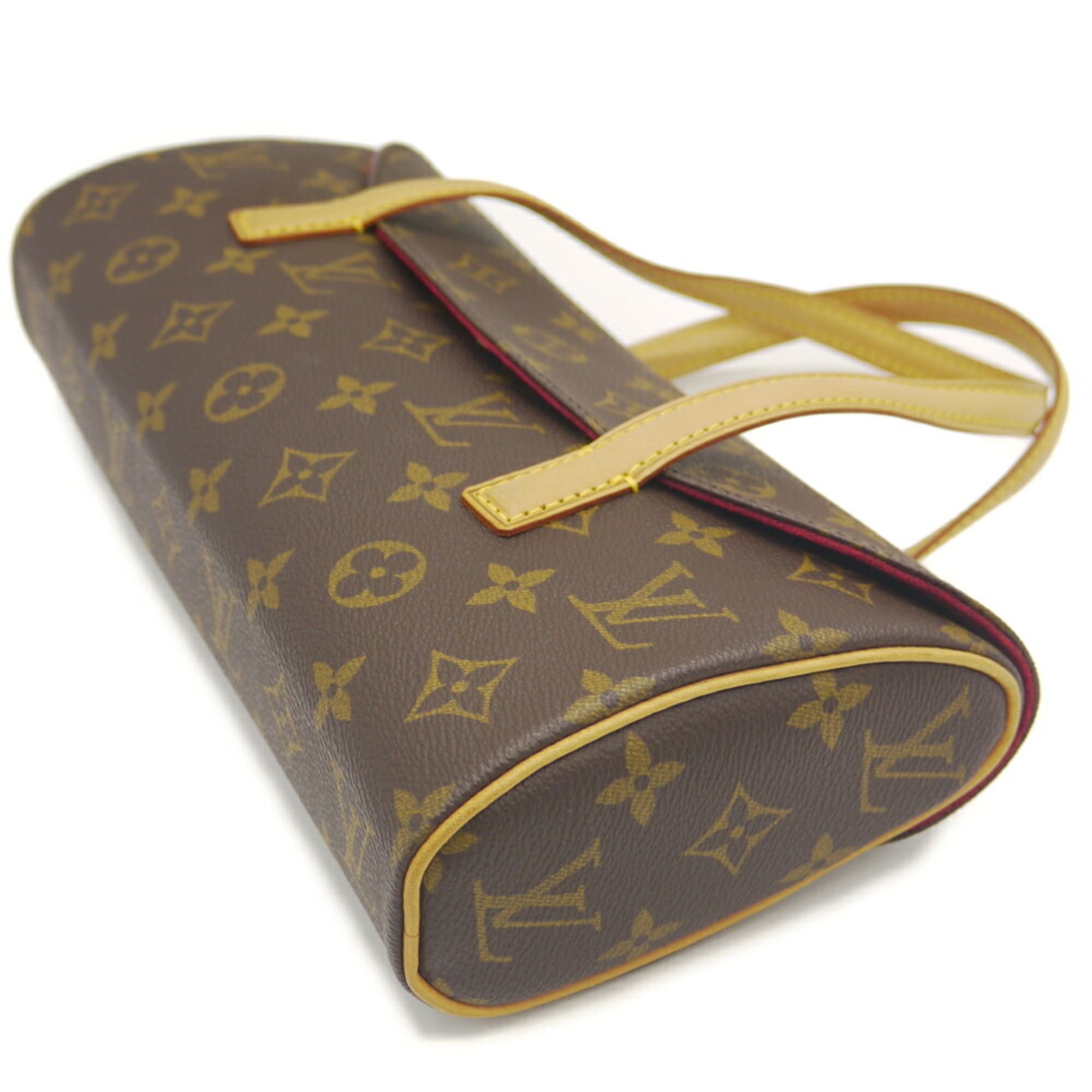 Handbag (Pre-Owned) - Louis Vuitton - Modalova