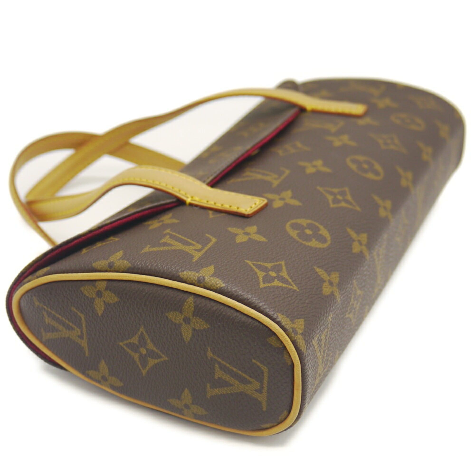 Handbag (Pre-Owned) - Louis Vuitton - Modalova