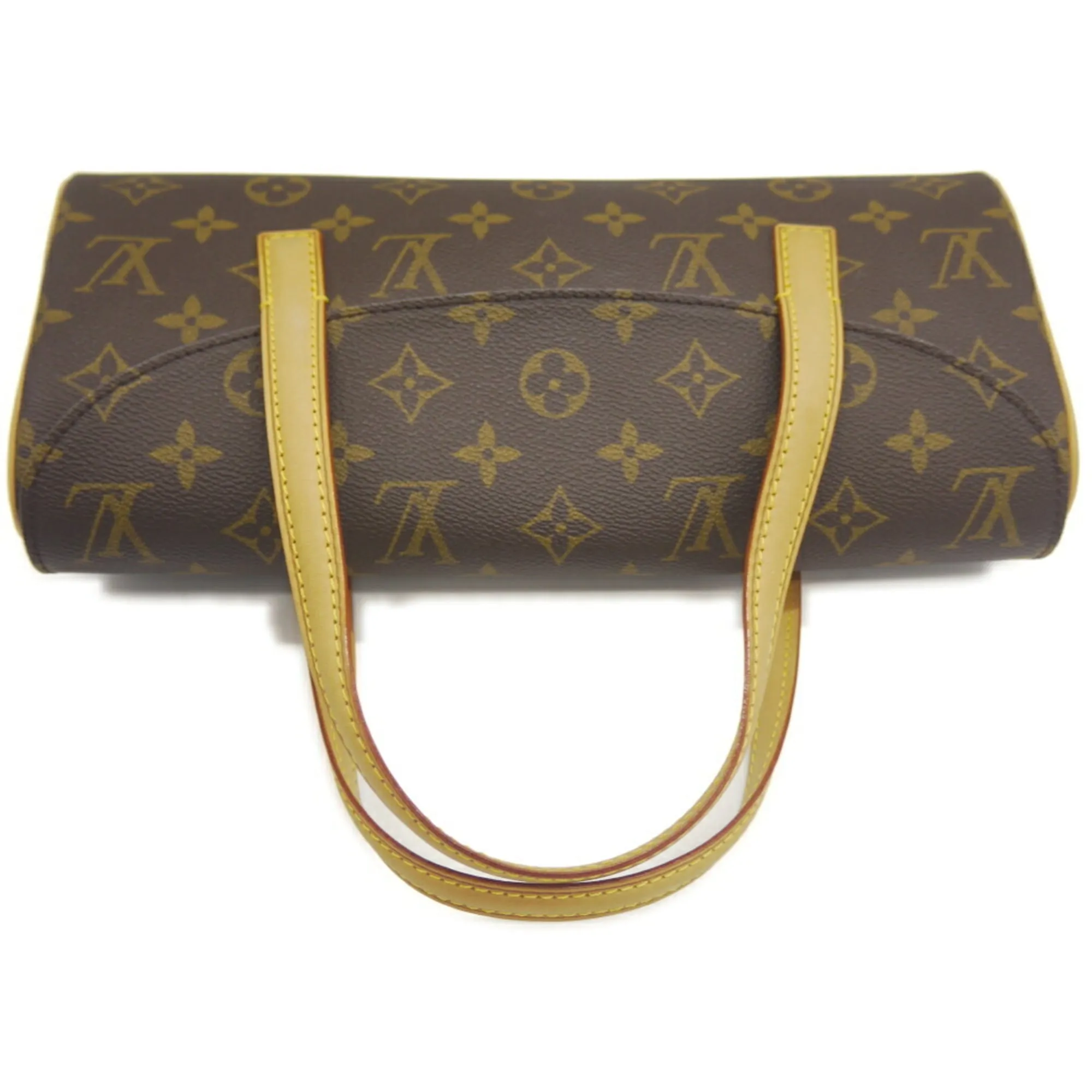 Handbag (Pre-Owned) - Louis Vuitton - Modalova