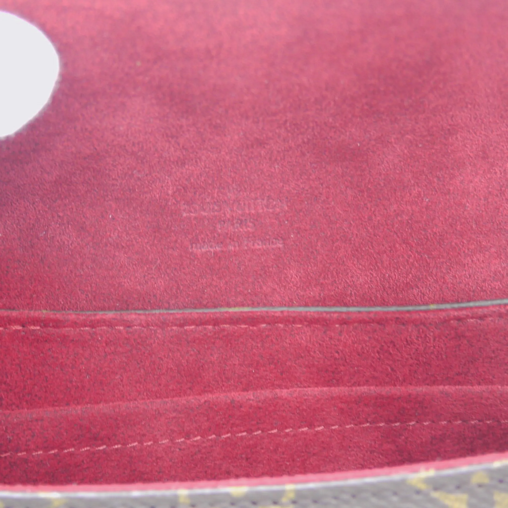 Handbag (Pre-Owned) - Louis Vuitton - Modalova