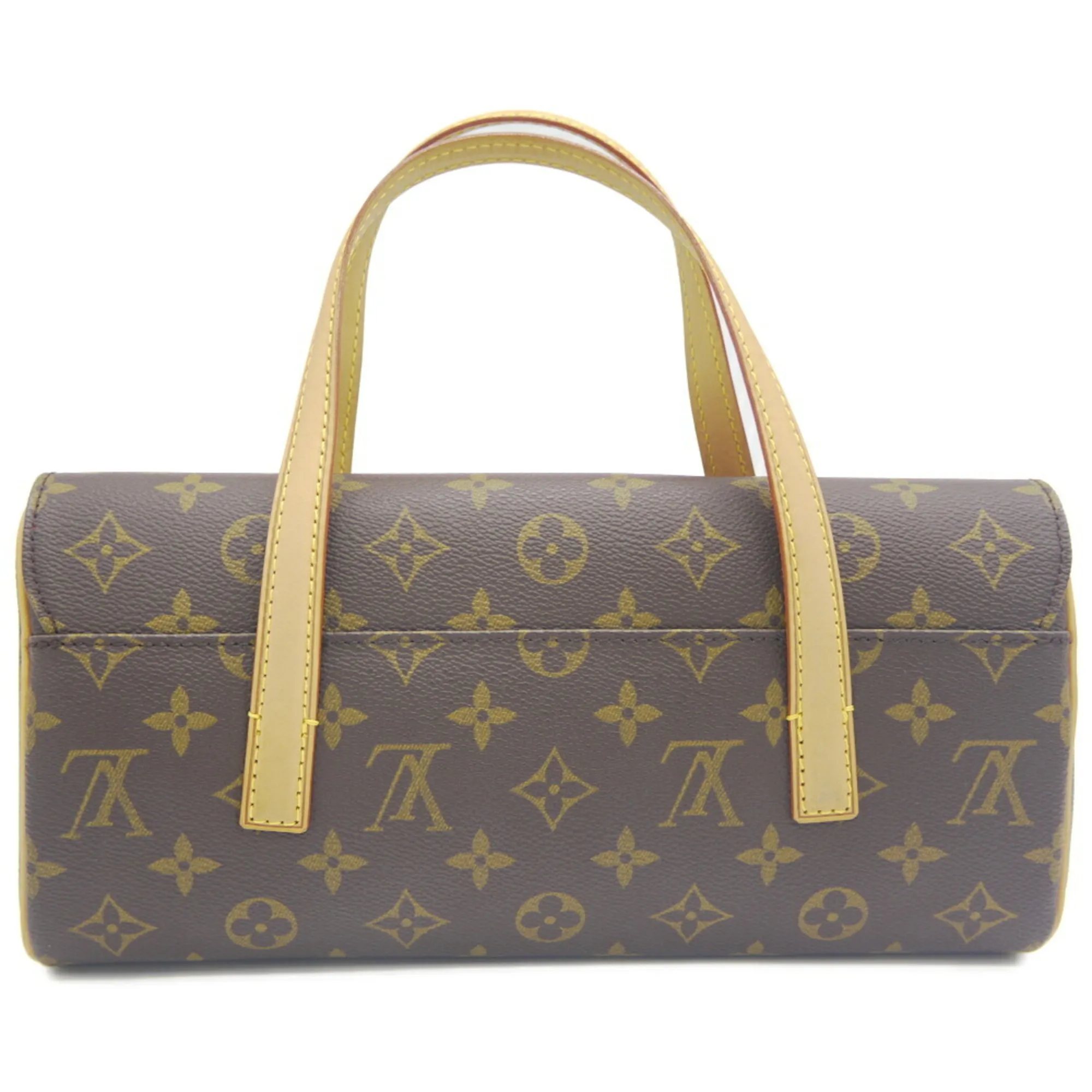 Handbag (Pre-Owned) - Louis Vuitton - Modalova