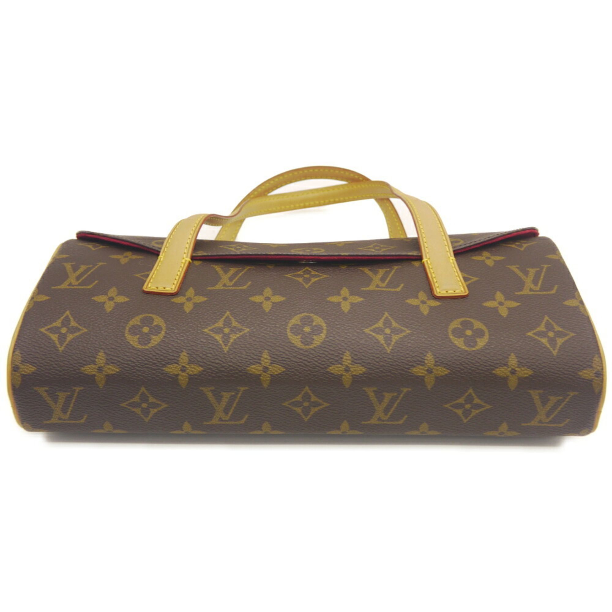 Handbag (Pre-Owned) - Louis Vuitton - Modalova