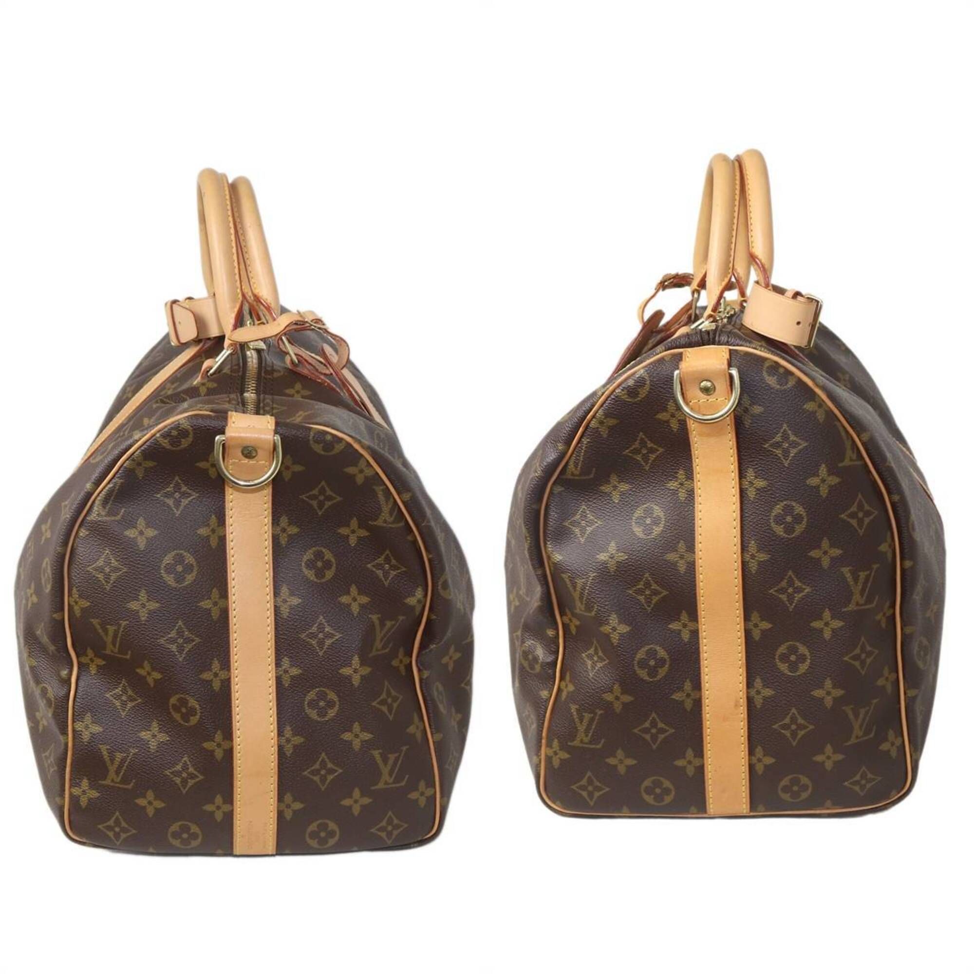 Boston Bag (Pre-Owned) - Louis Vuitton - Modalova