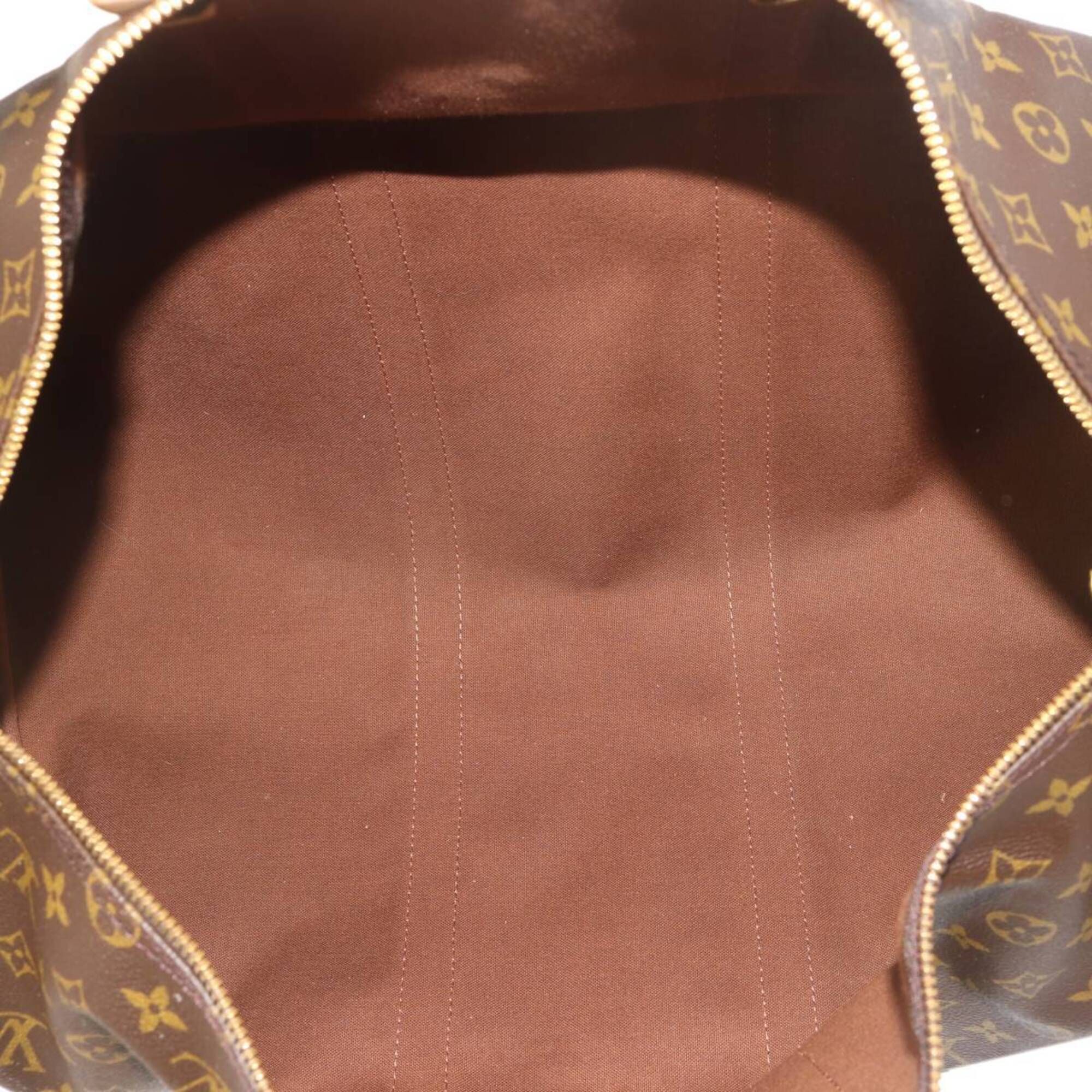 Boston Bag (Pre-Owned) - Louis Vuitton - Modalova