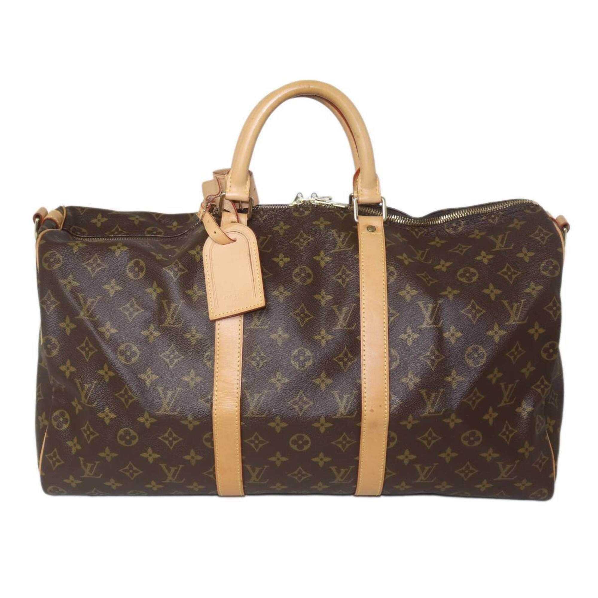 Boston Bag (Pre-Owned) - Louis Vuitton - Modalova
