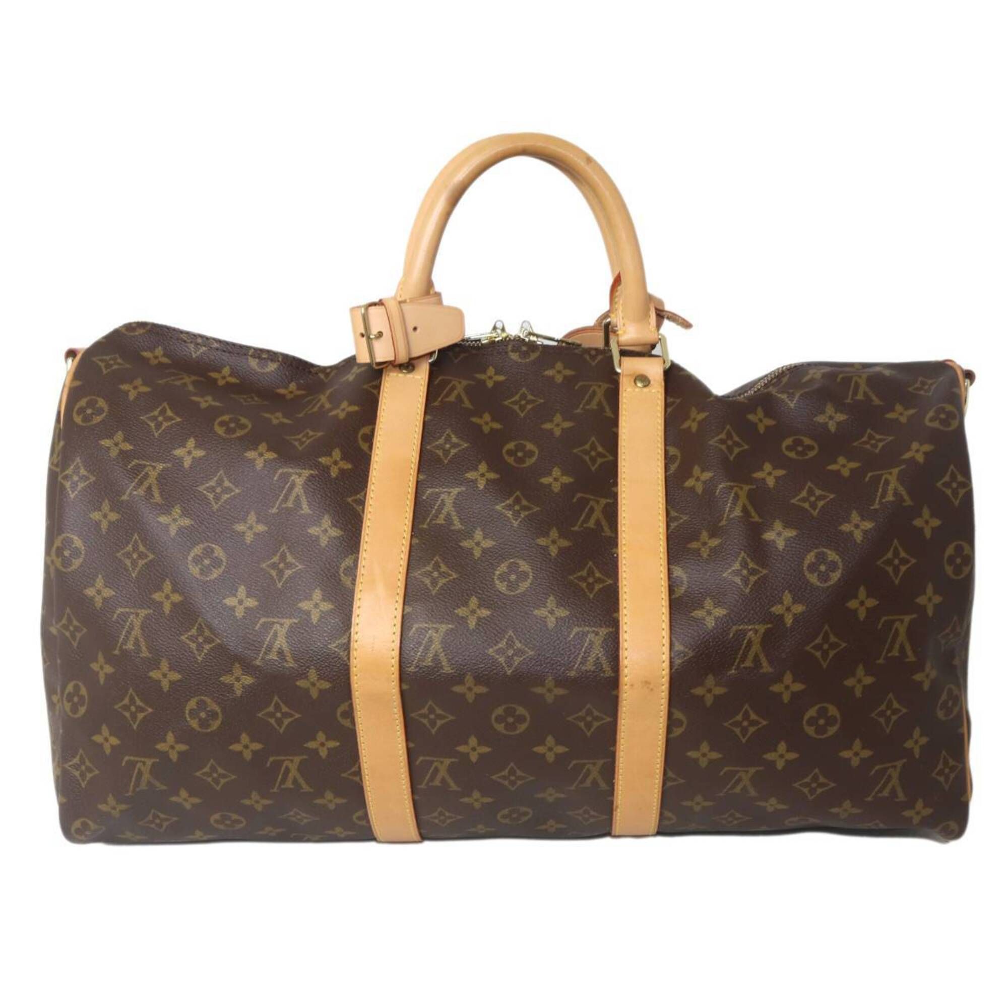 Boston Bag (Pre-Owned) - Louis Vuitton - Modalova