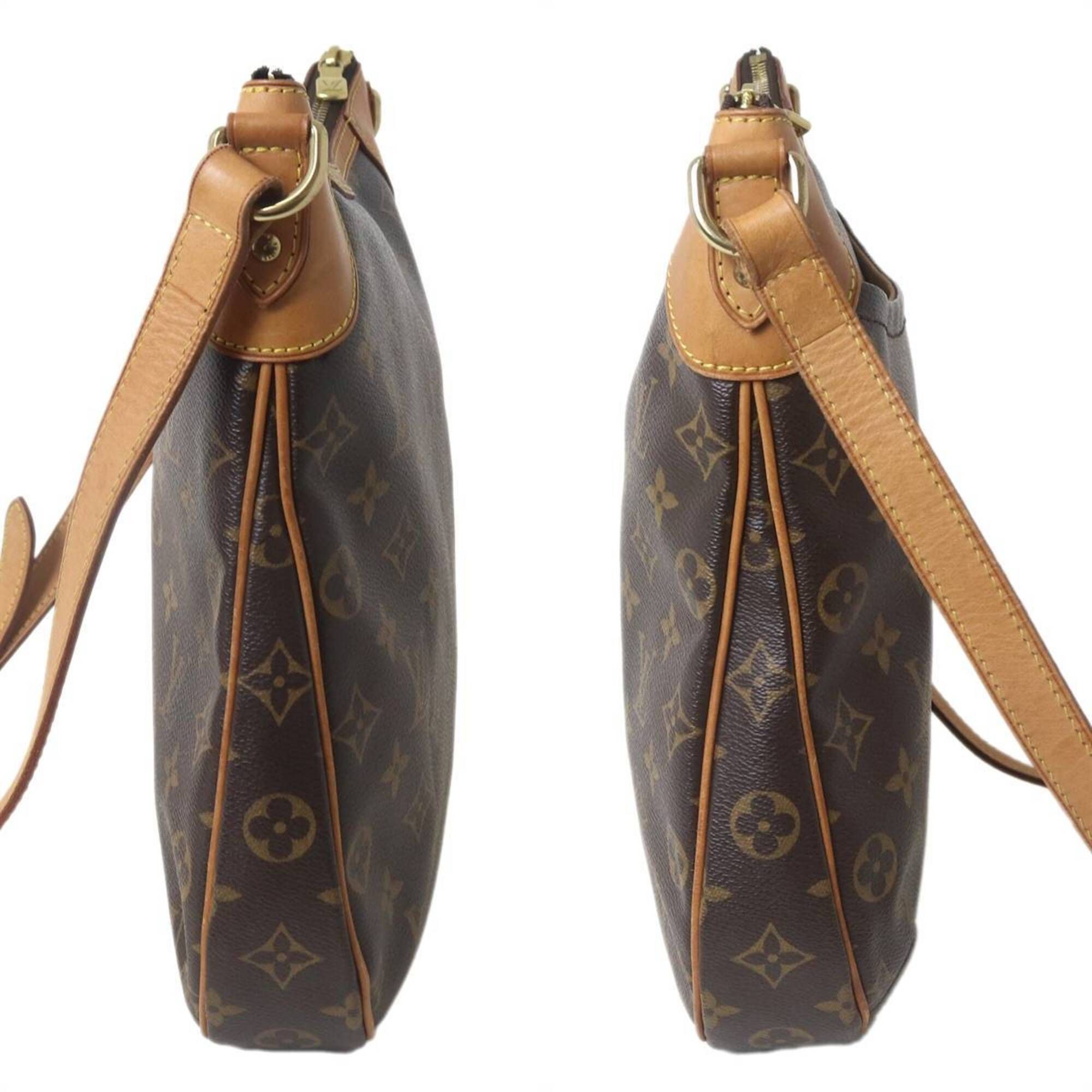 Shoulder Bag (Pre-Owned) - Louis Vuitton - Modalova
