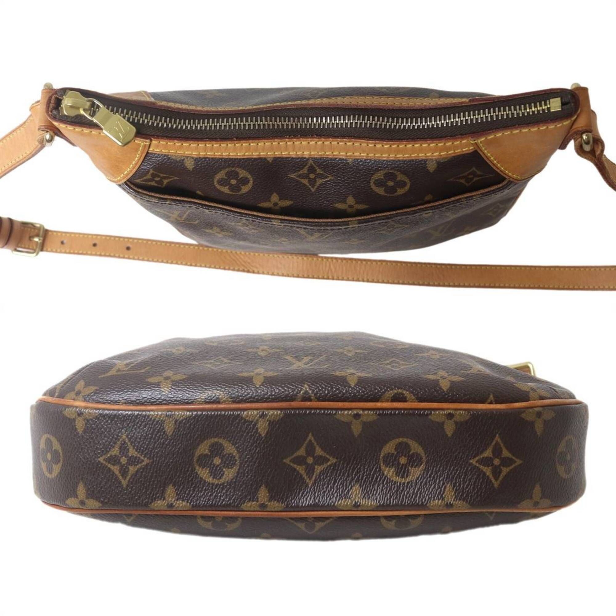 Shoulder Bag (Pre-Owned) - Louis Vuitton - Modalova