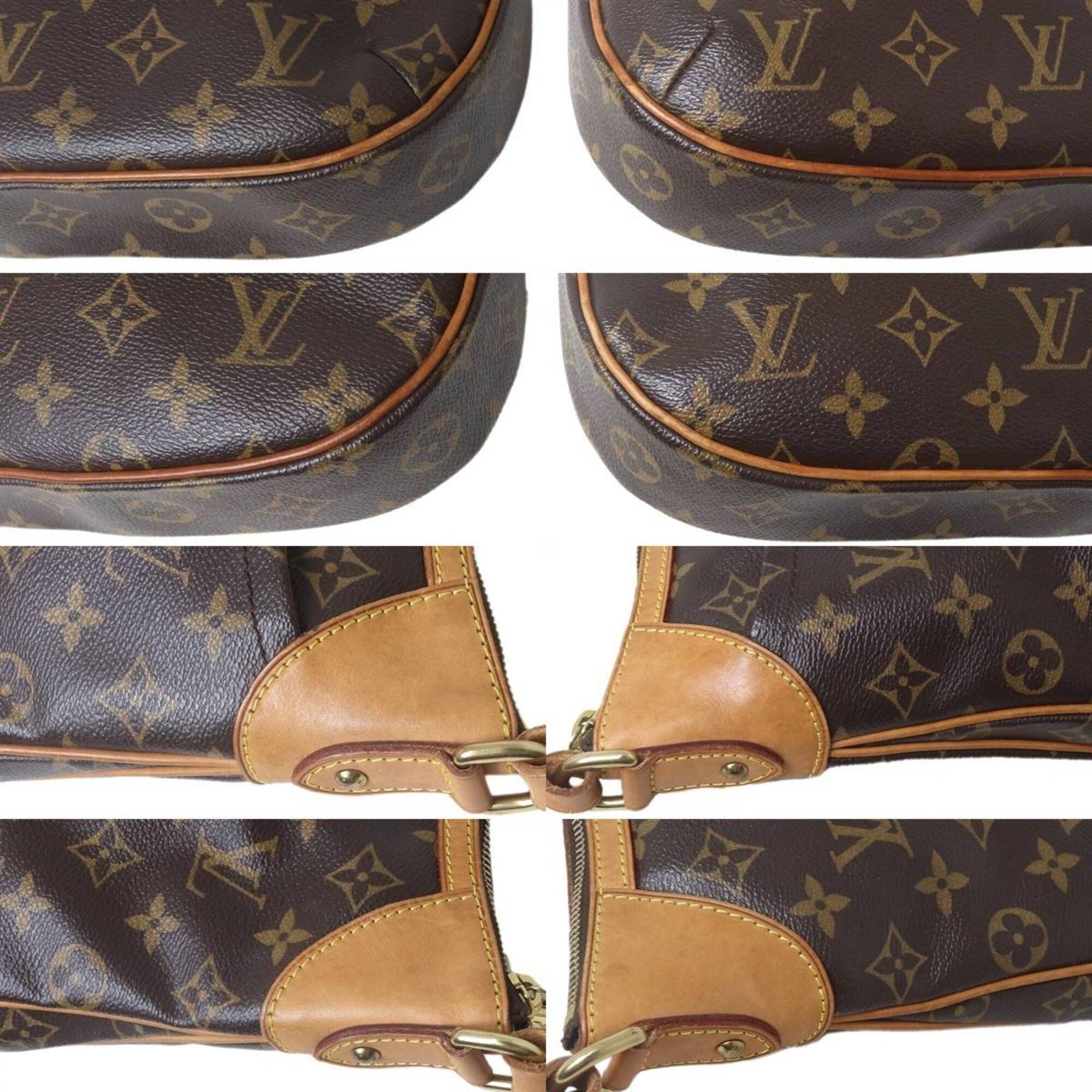Shoulder Bag (Pre-Owned) - Louis Vuitton - Modalova