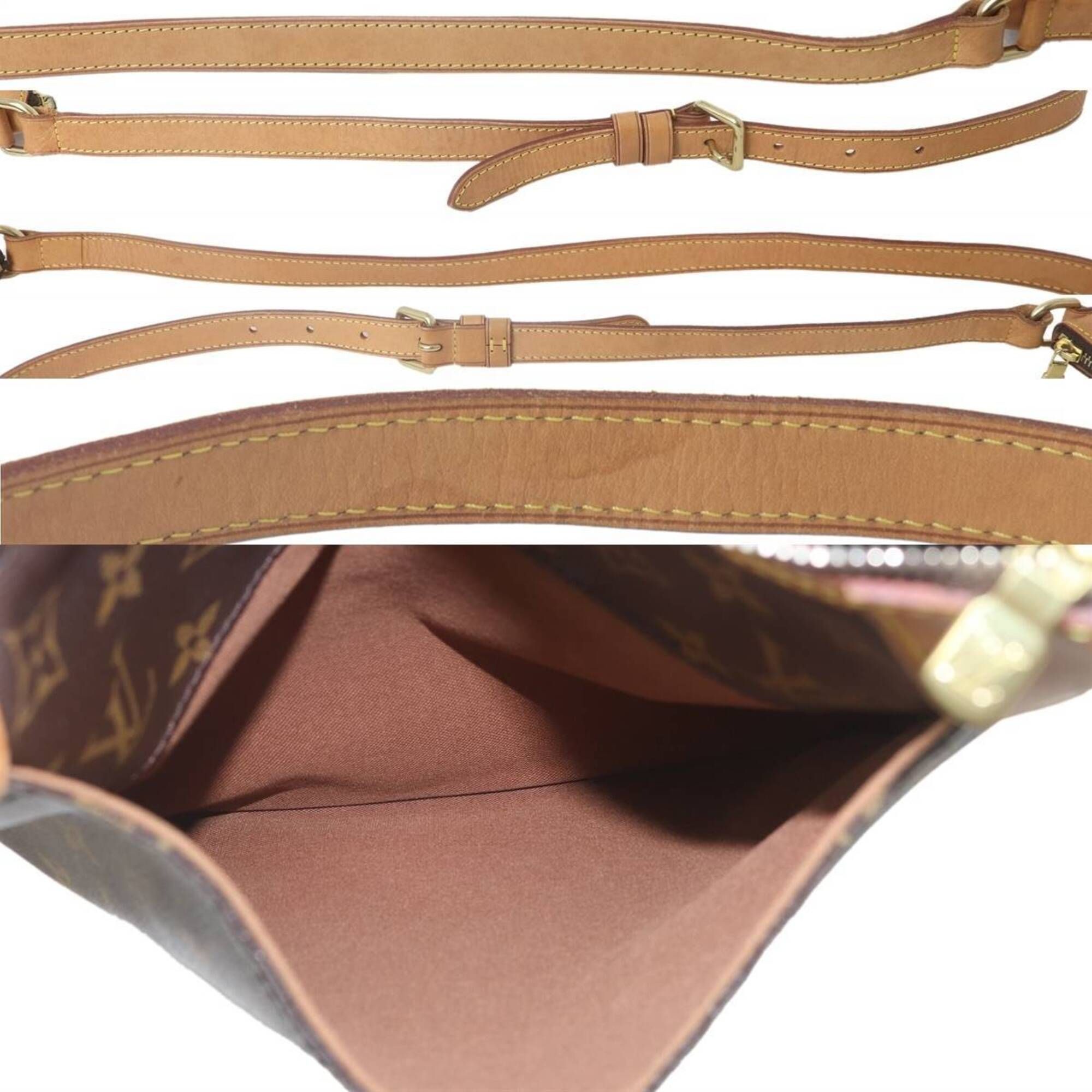 Shoulder Bag (Pre-Owned) - Louis Vuitton - Modalova
