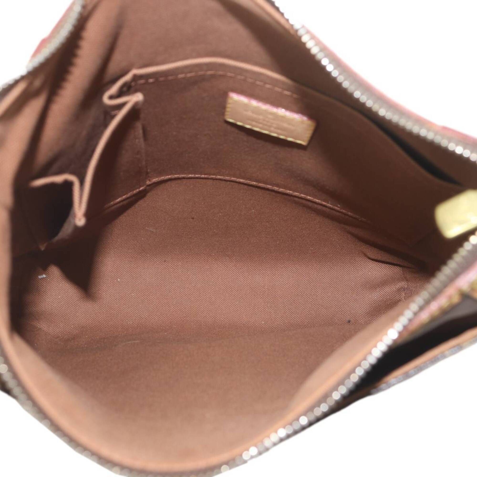 Shoulder Bag (Pre-Owned) - Louis Vuitton - Modalova