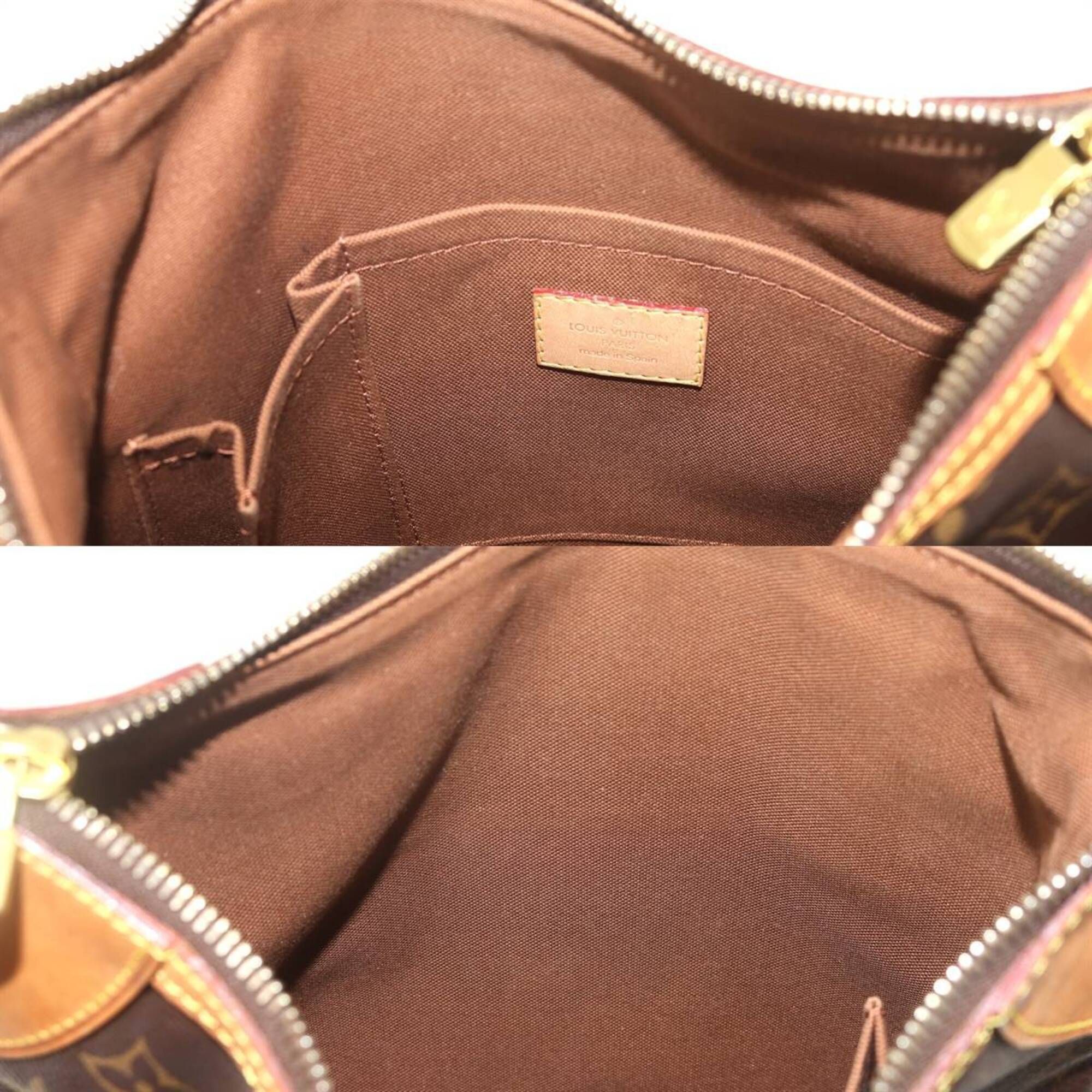 Shoulder Bag (Pre-Owned) - Louis Vuitton - Modalova