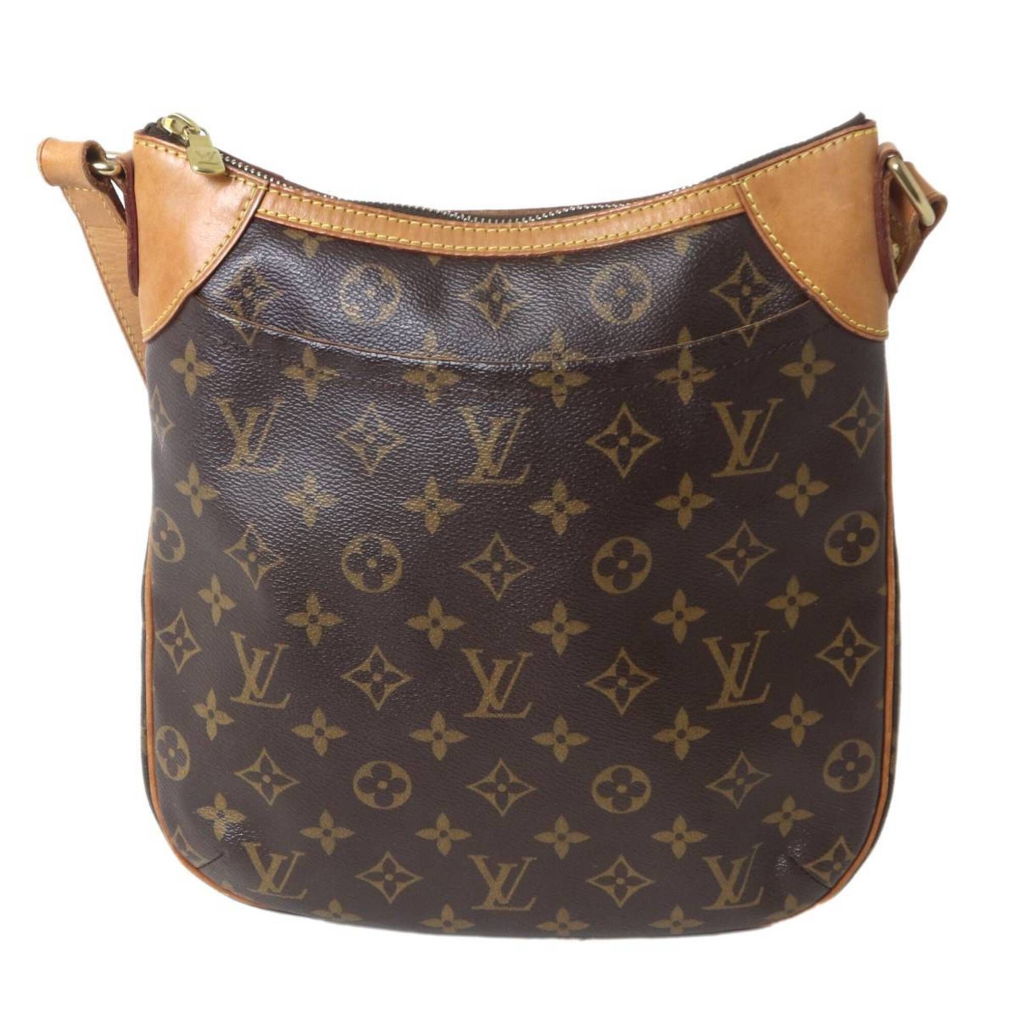 Shoulder Bag (Pre-Owned) - Louis Vuitton - Modalova