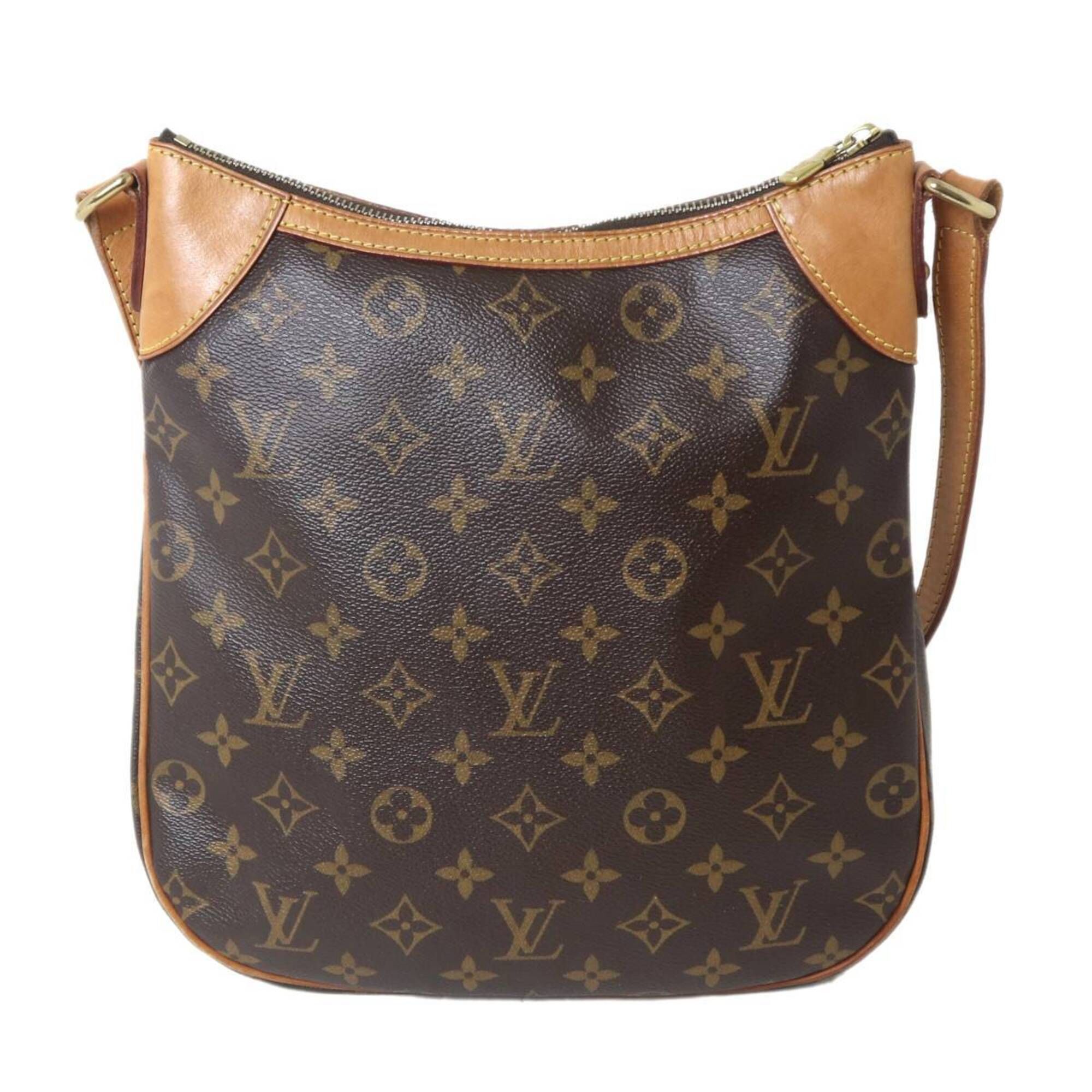 Shoulder Bag (Pre-Owned) - Louis Vuitton - Modalova