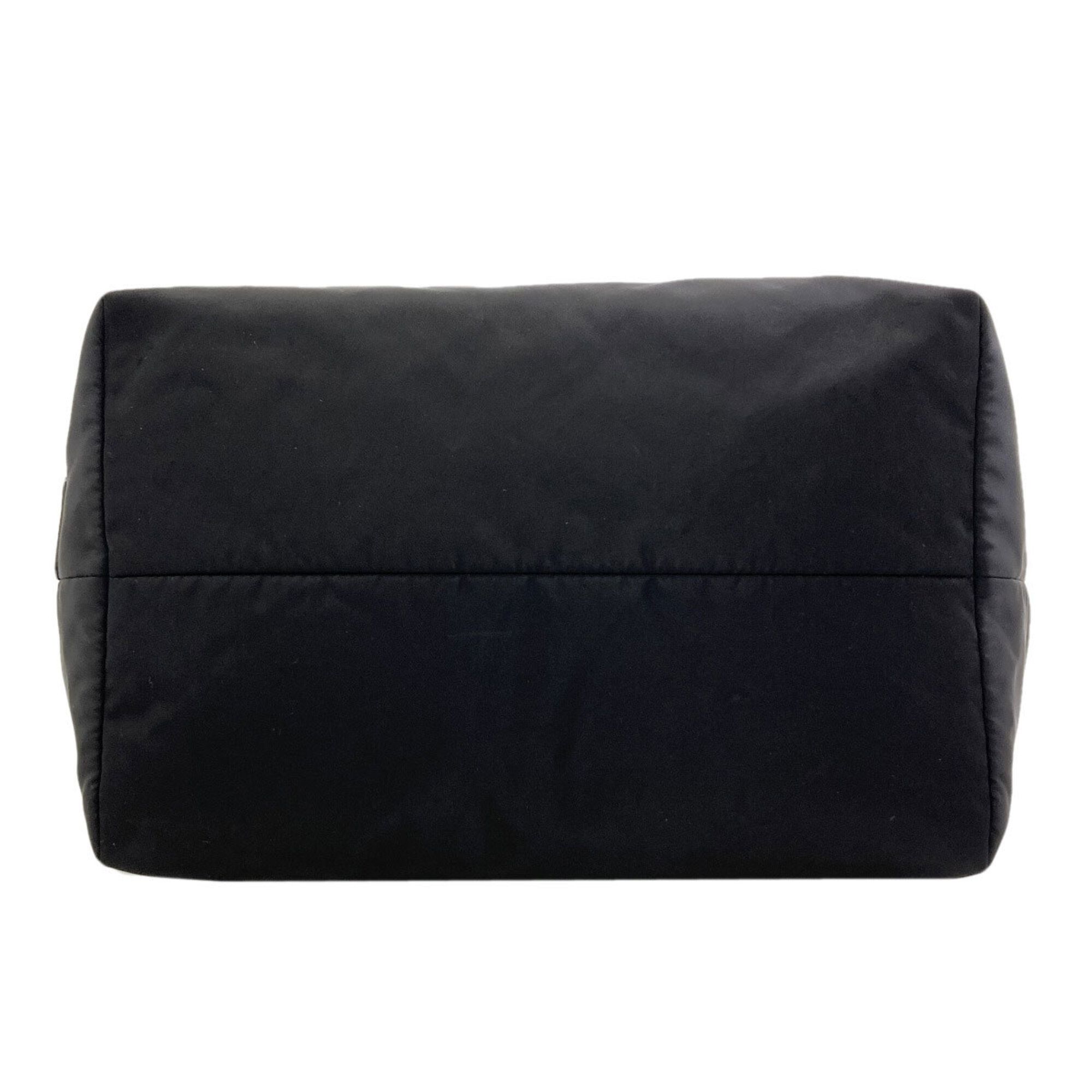 Nylon Shoulder Bag (Pre-Owned) - Prada - Modalova