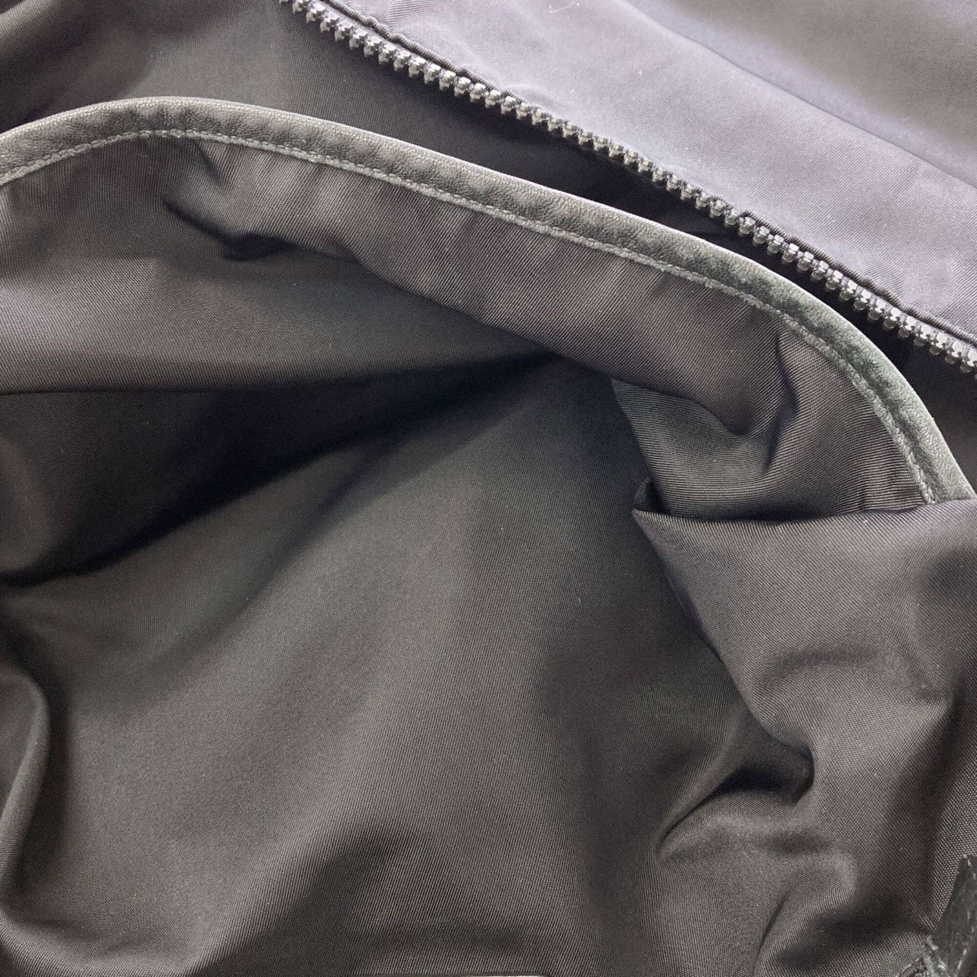 Nylon Shoulder Bag (Pre-Owned) - Prada - Modalova