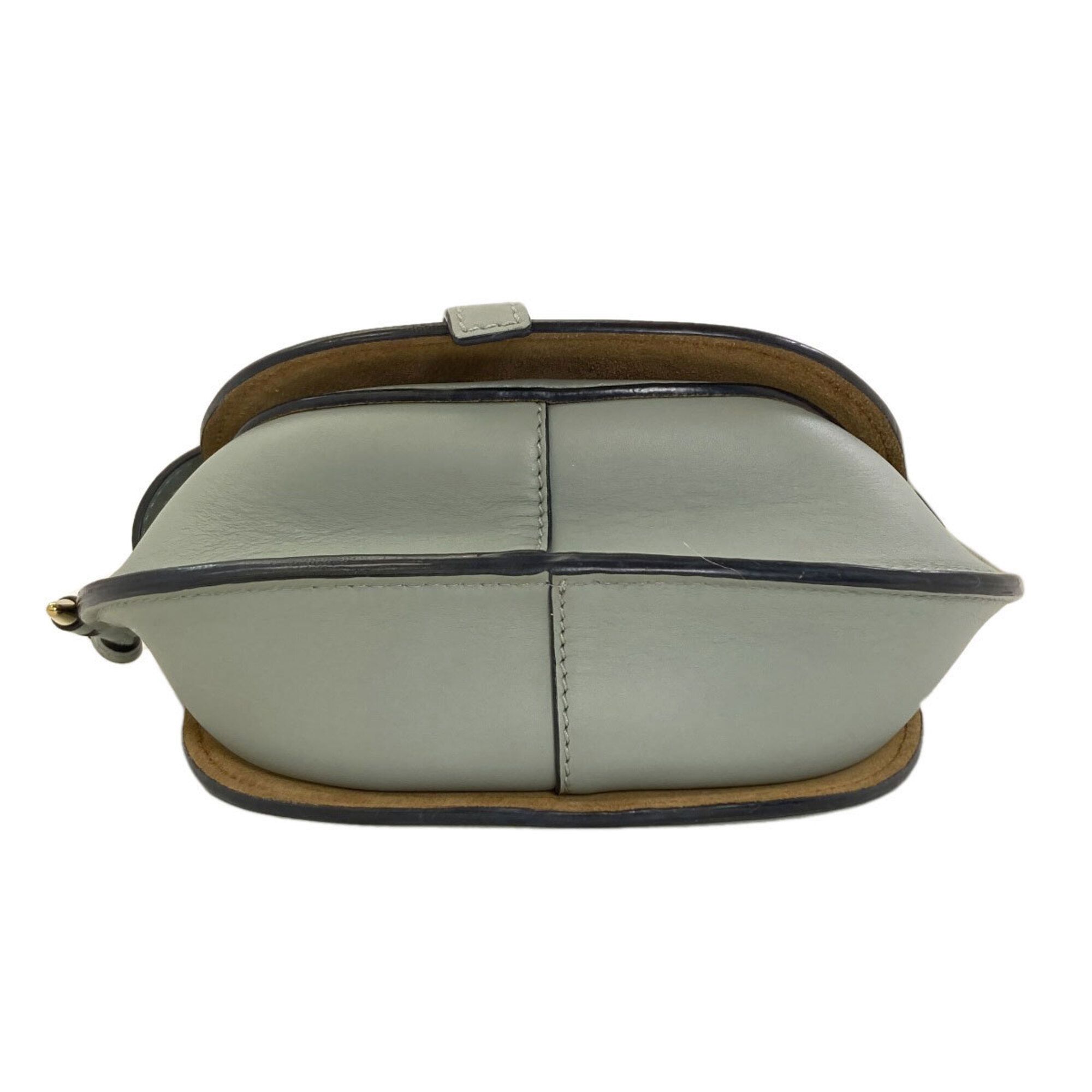 Shoulder Bag (Pre-Owned) - Loewe - Modalova