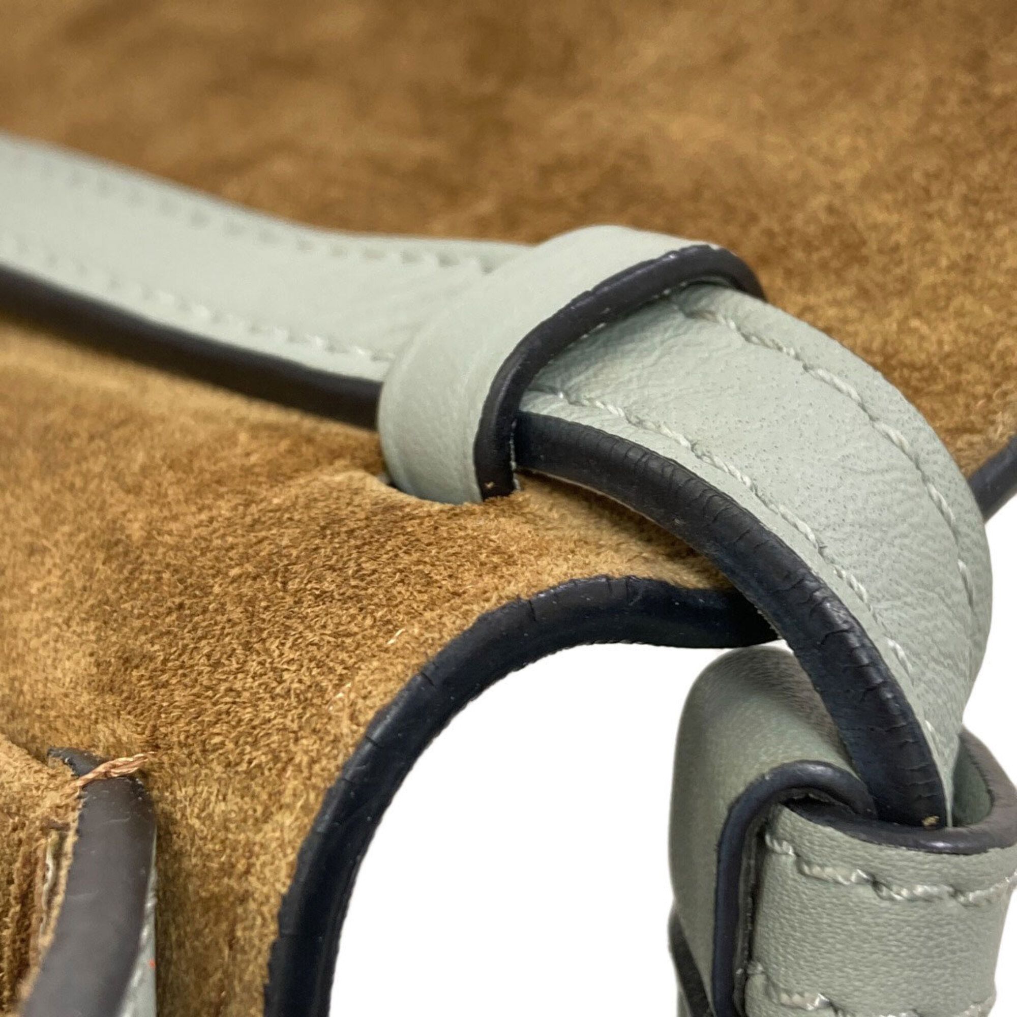 Shoulder Bag (Pre-Owned) - Loewe - Modalova