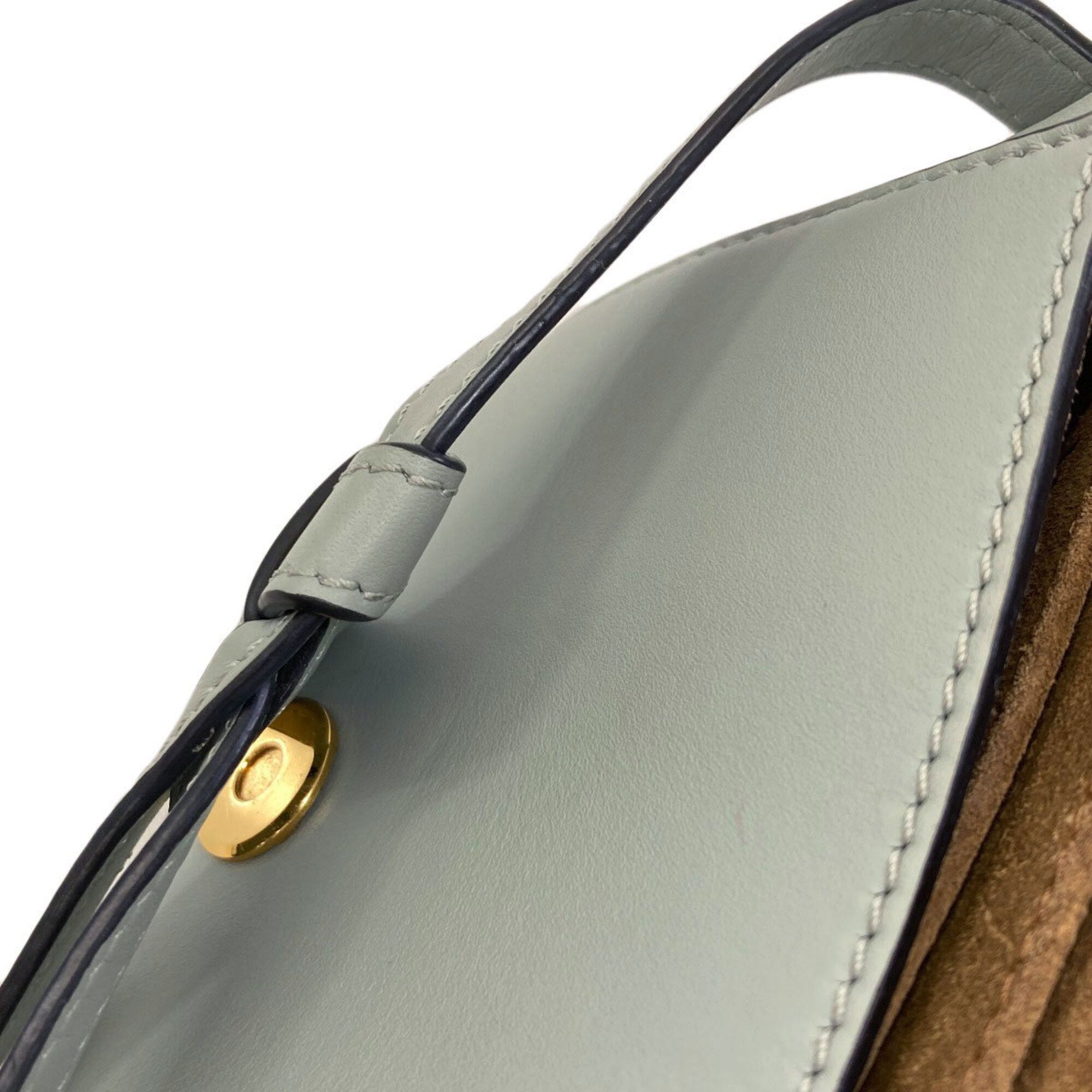 Shoulder Bag (Pre-Owned) - Loewe - Modalova