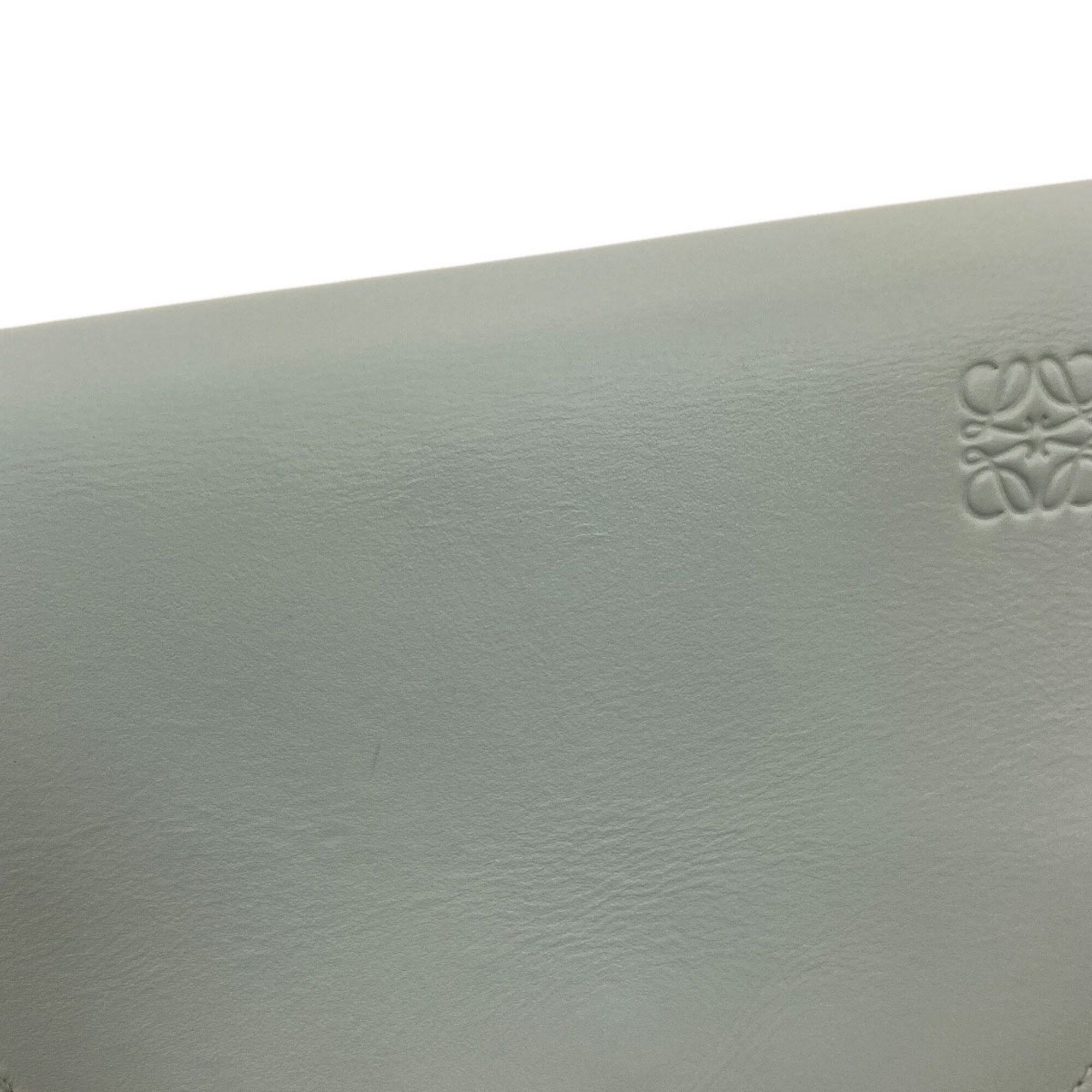 Shoulder Bag (Pre-Owned) - Loewe - Modalova