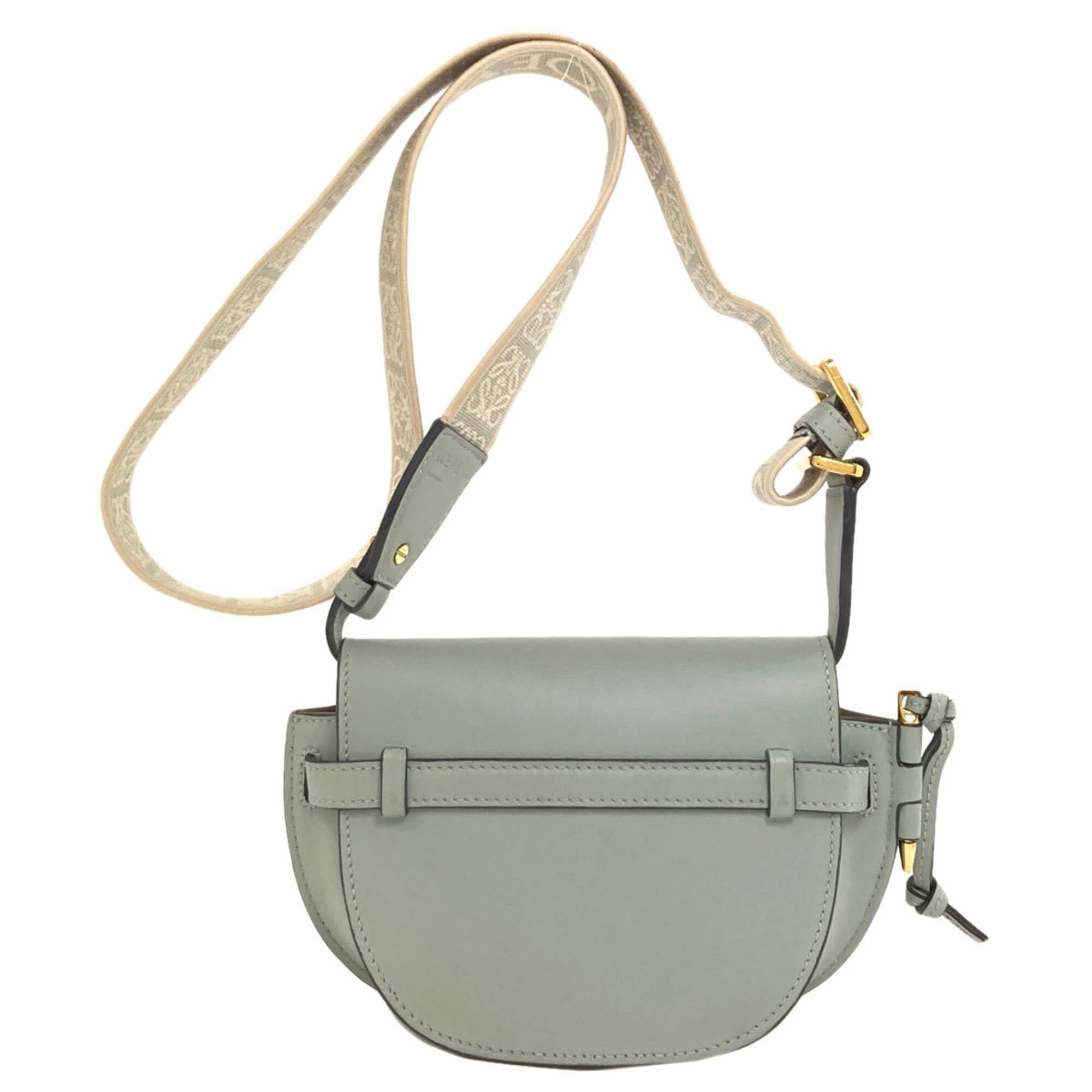 Shoulder Bag (Pre-Owned) - Loewe - Modalova