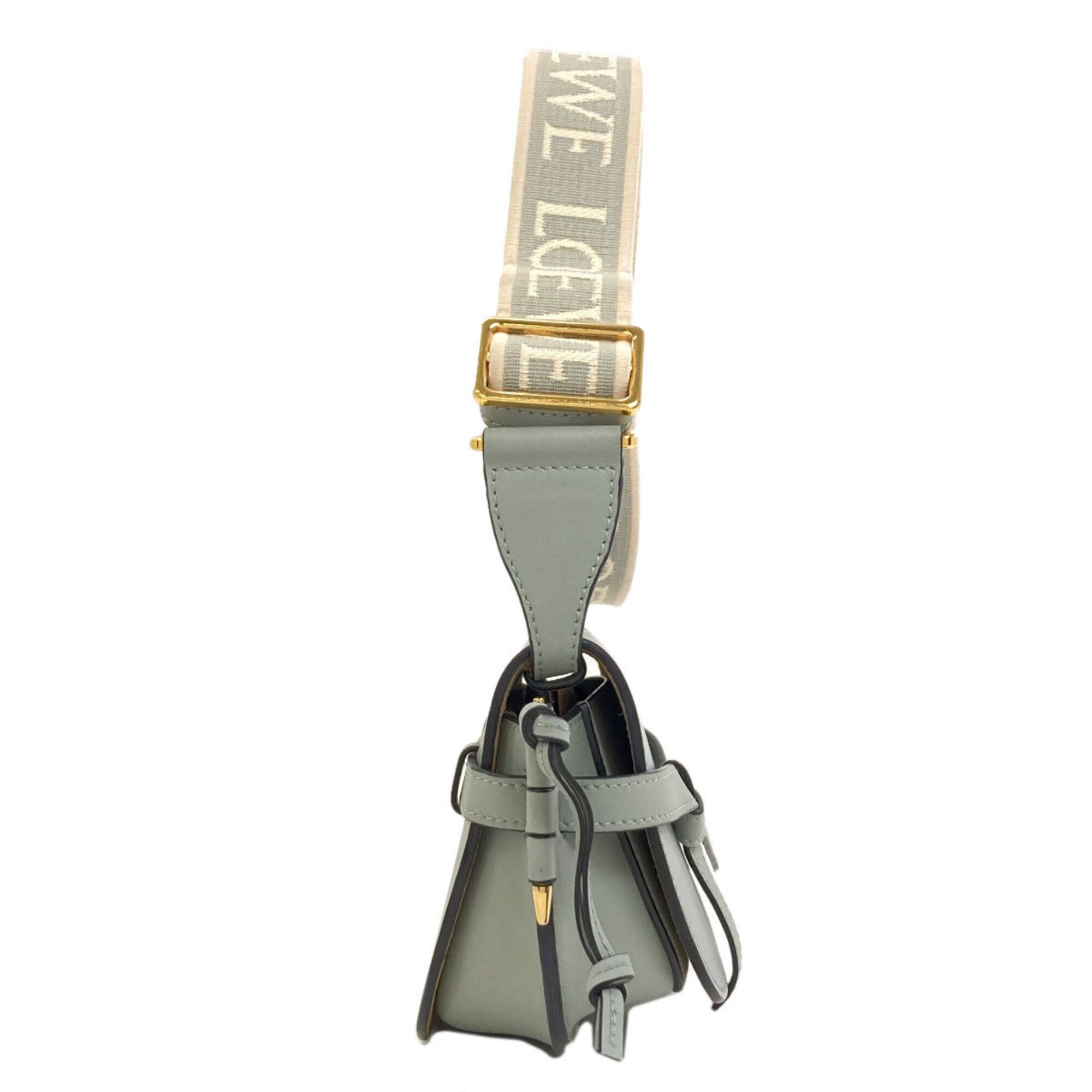 Shoulder Bag (Pre-Owned) - Loewe - Modalova