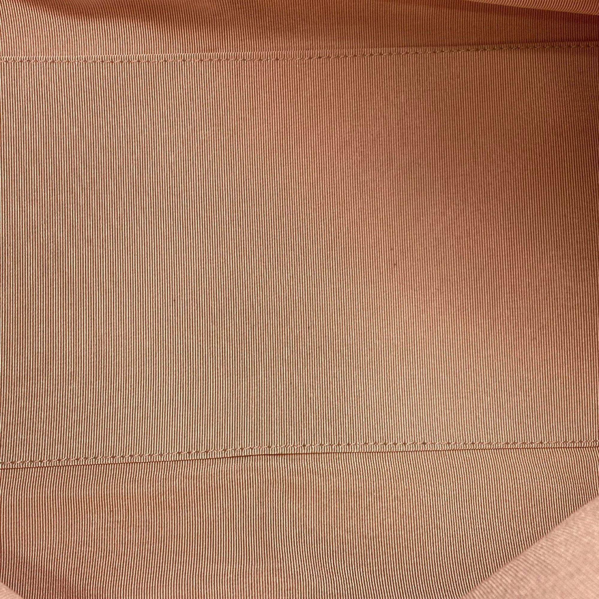 Leather Handbag (Pre-Owned) - Tod's - Modalova