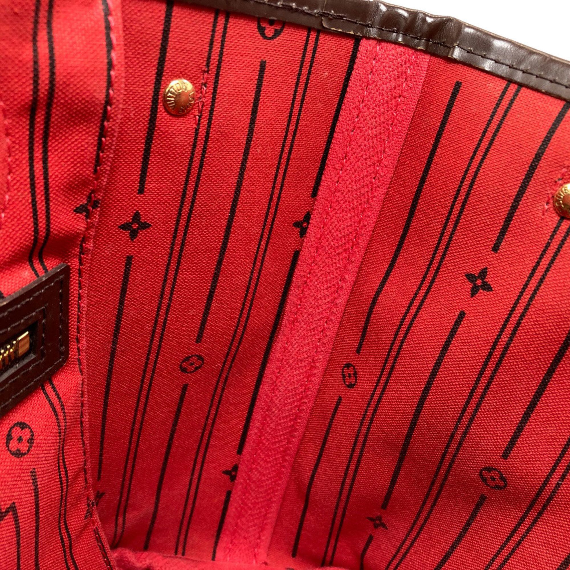 Handbag (Pre-Owned) - Louis Vuitton - Modalova