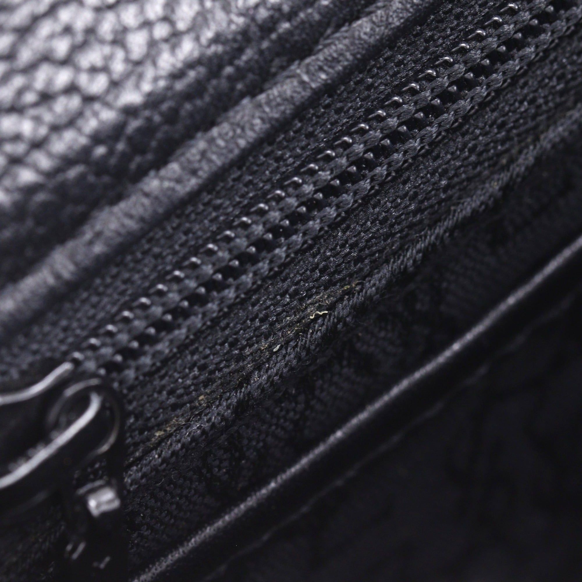 Leather Shoulder Bag (Pre-Owned) - Yves Saint Laurent - Modalova