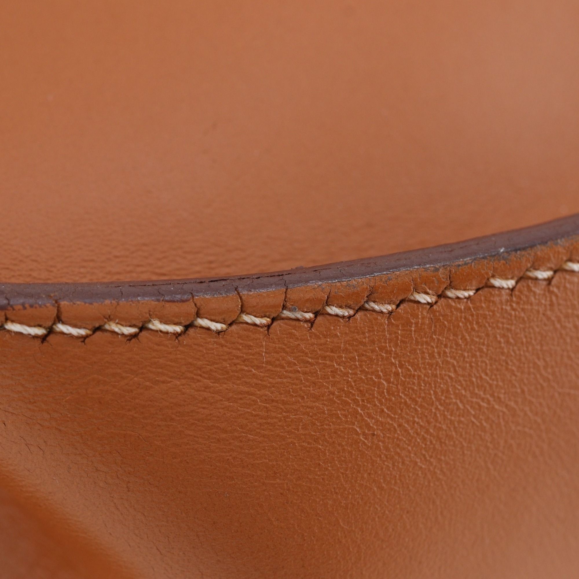 Shoulder Bag (Pre-Owned) - Hermes - Modalova