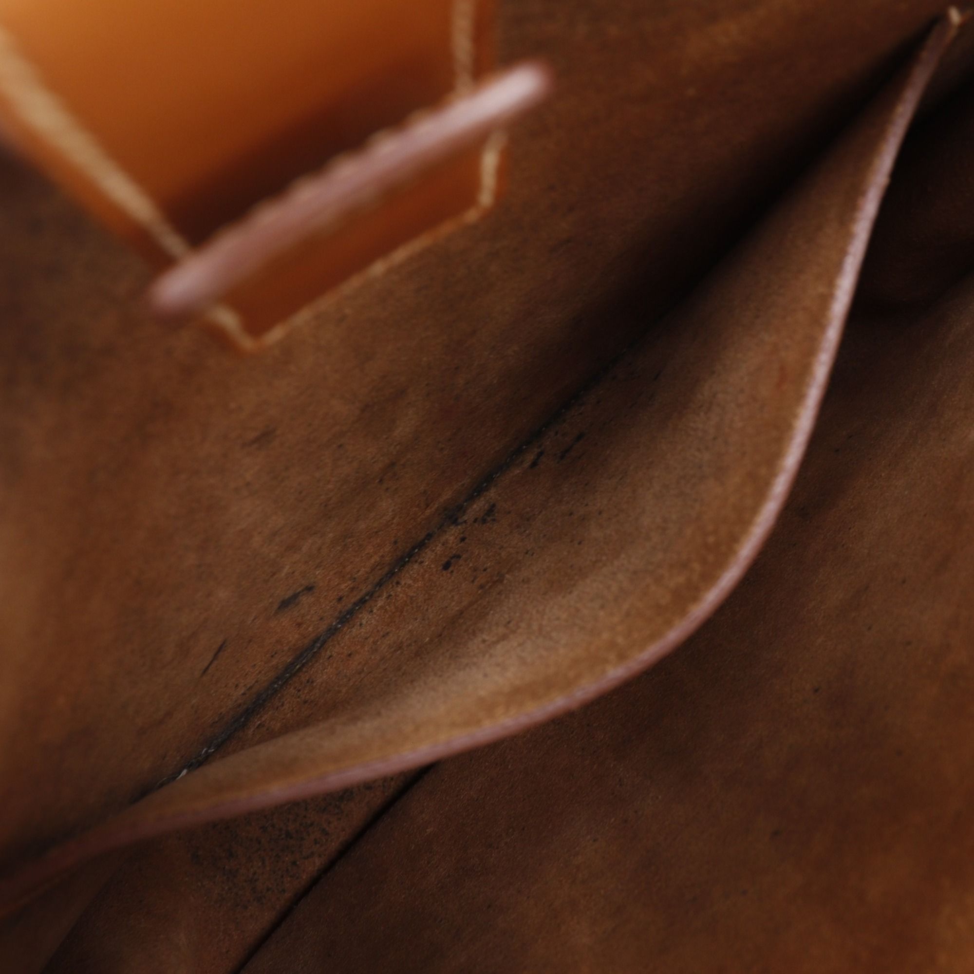 Shoulder Bag (Pre-Owned) - Hermes - Modalova
