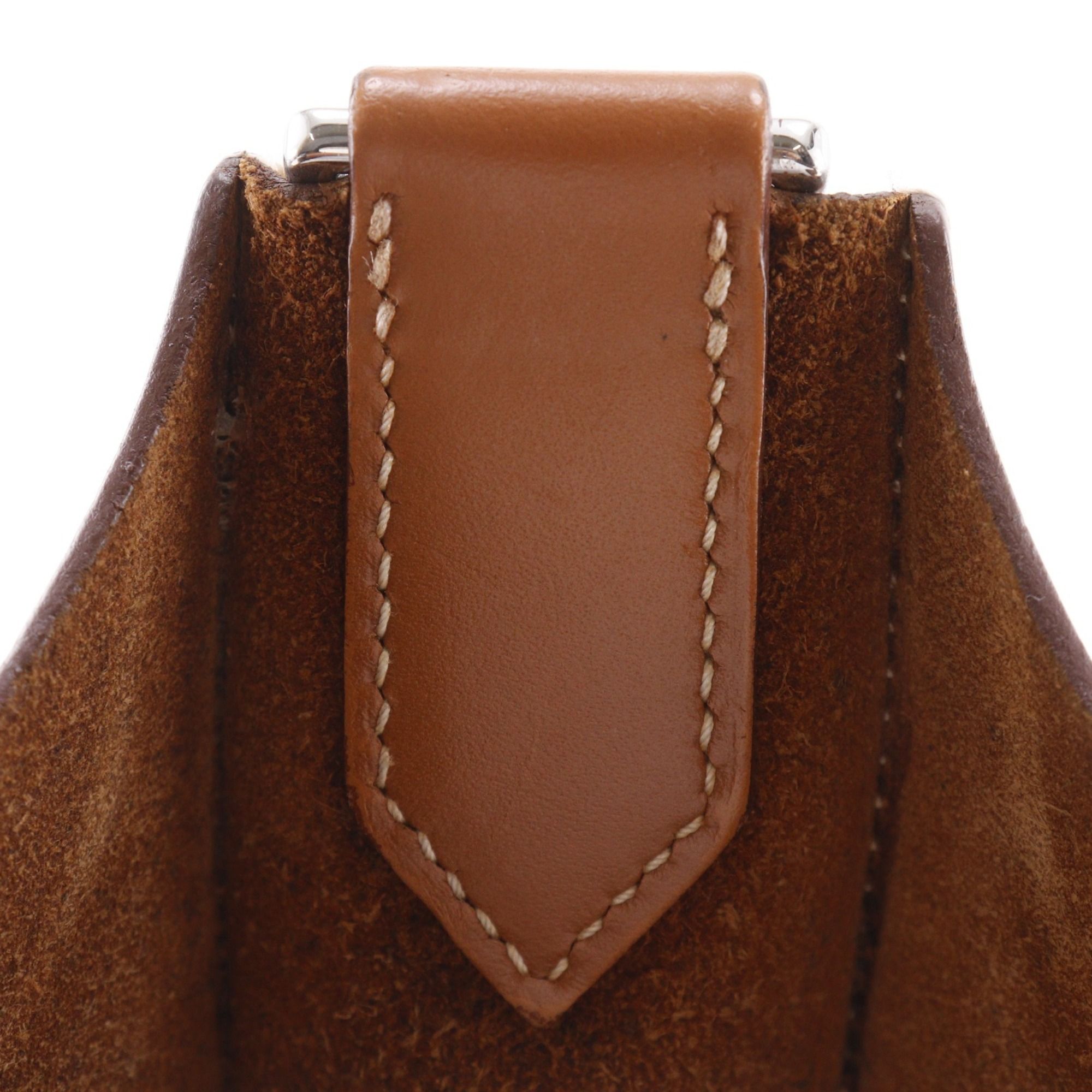 Shoulder Bag (Pre-Owned) - Hermes - Modalova