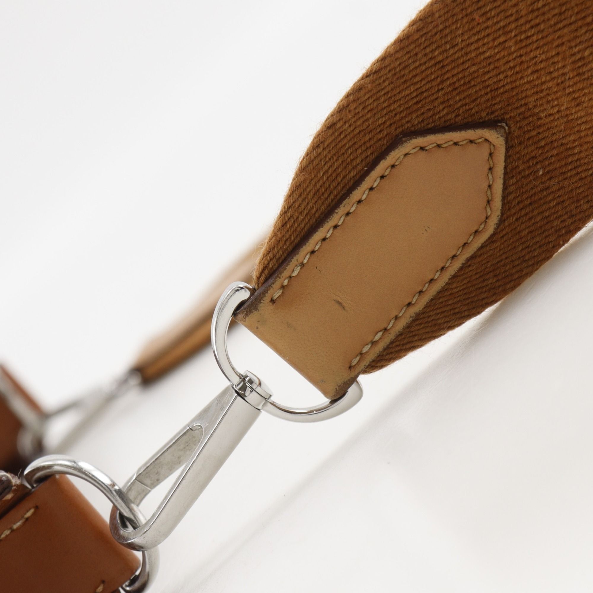 Shoulder Bag (Pre-Owned) - Hermes - Modalova