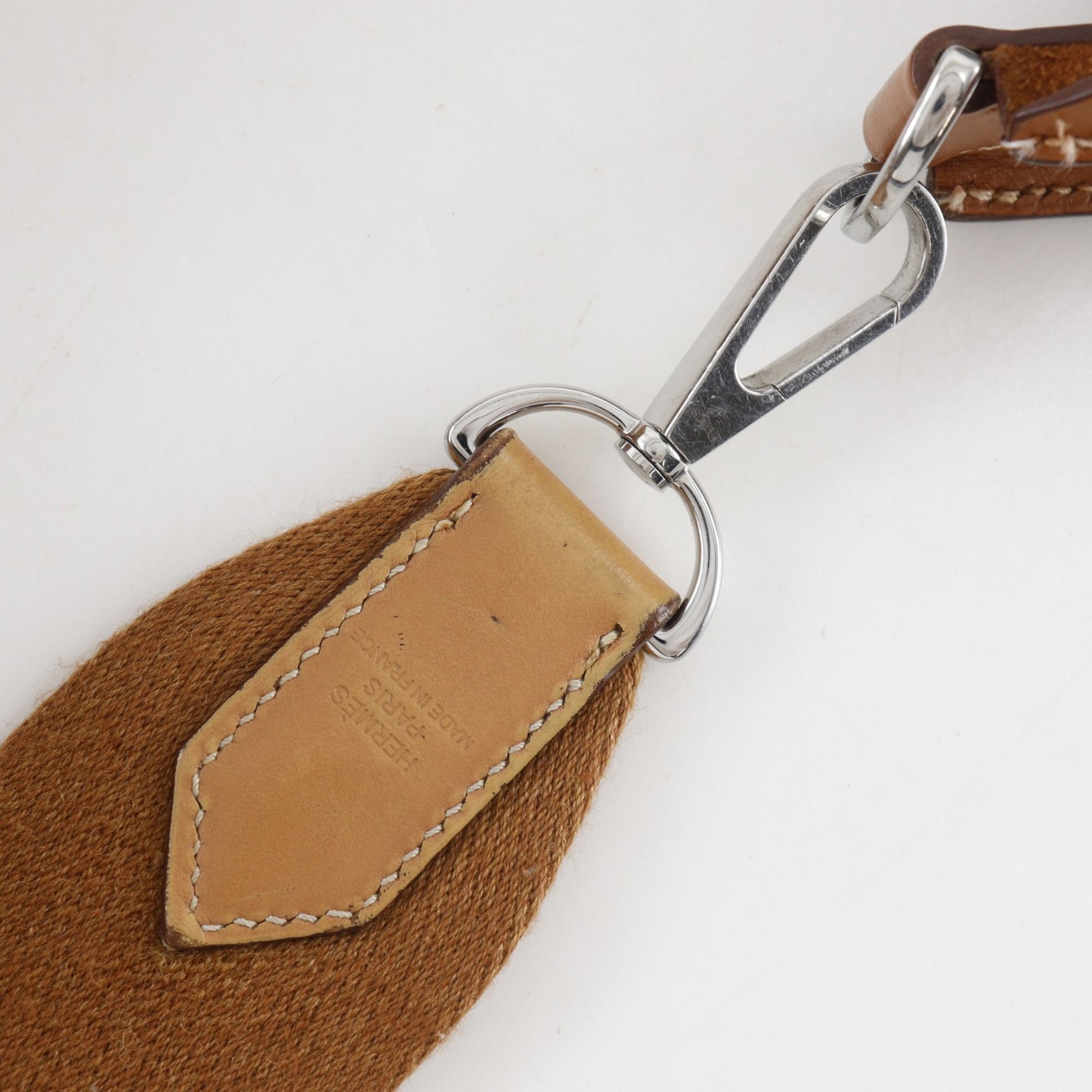 Shoulder Bag (Pre-Owned) - Hermes - Modalova