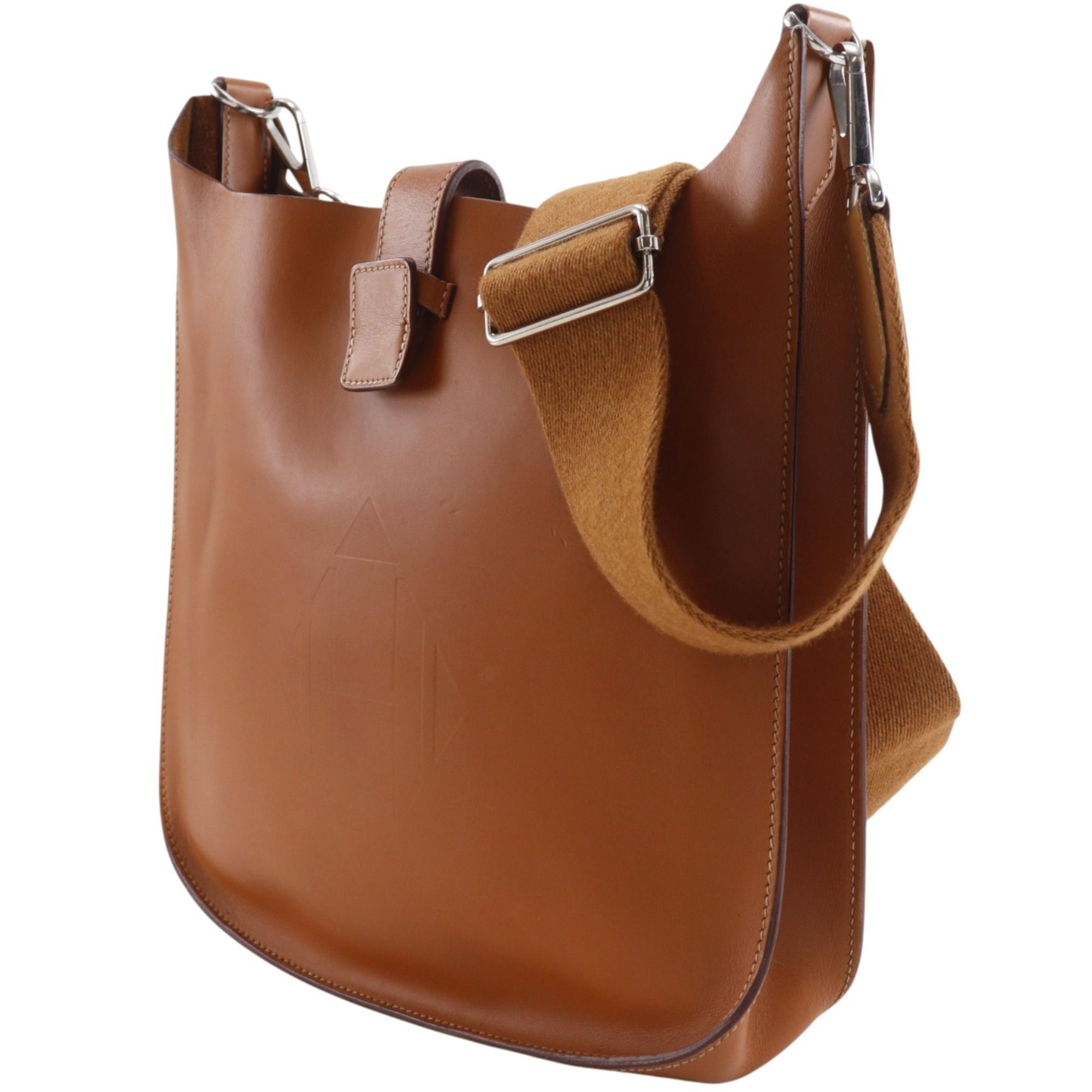 Shoulder Bag (Pre-Owned) - Hermes - Modalova