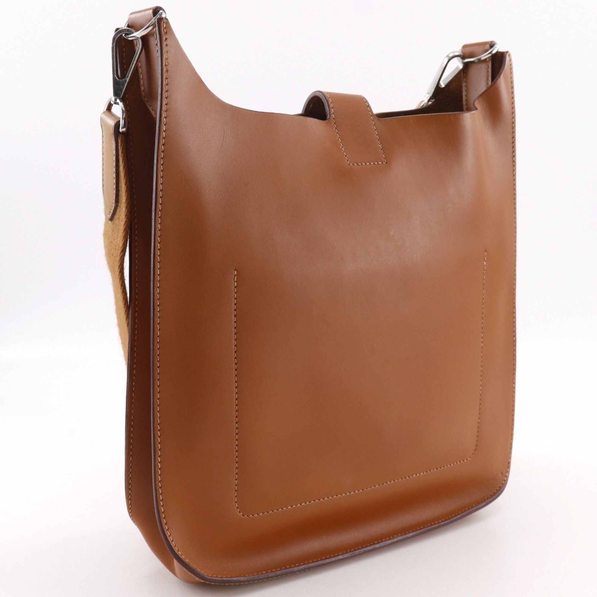 Shoulder Bag (Pre-Owned) - Hermes - Modalova
