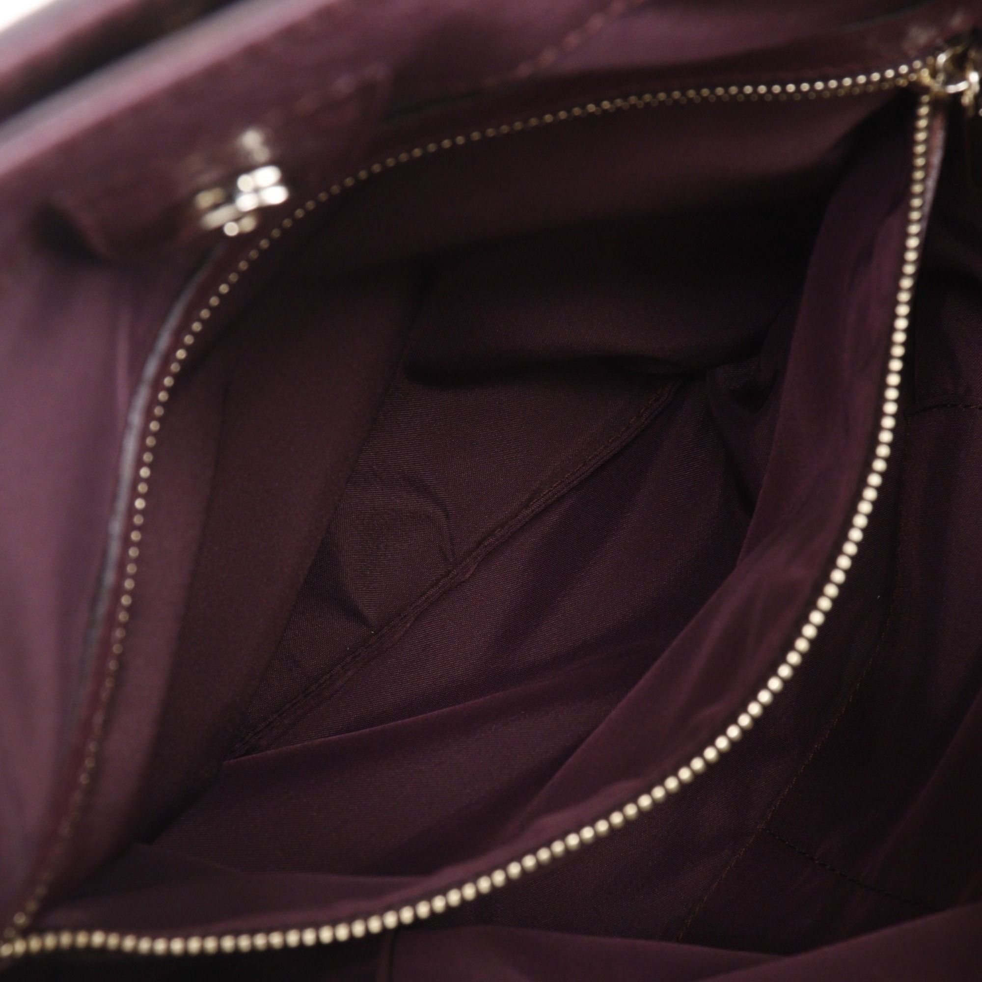 Leather Handbag (Pre-Owned) - Tod's - Modalova