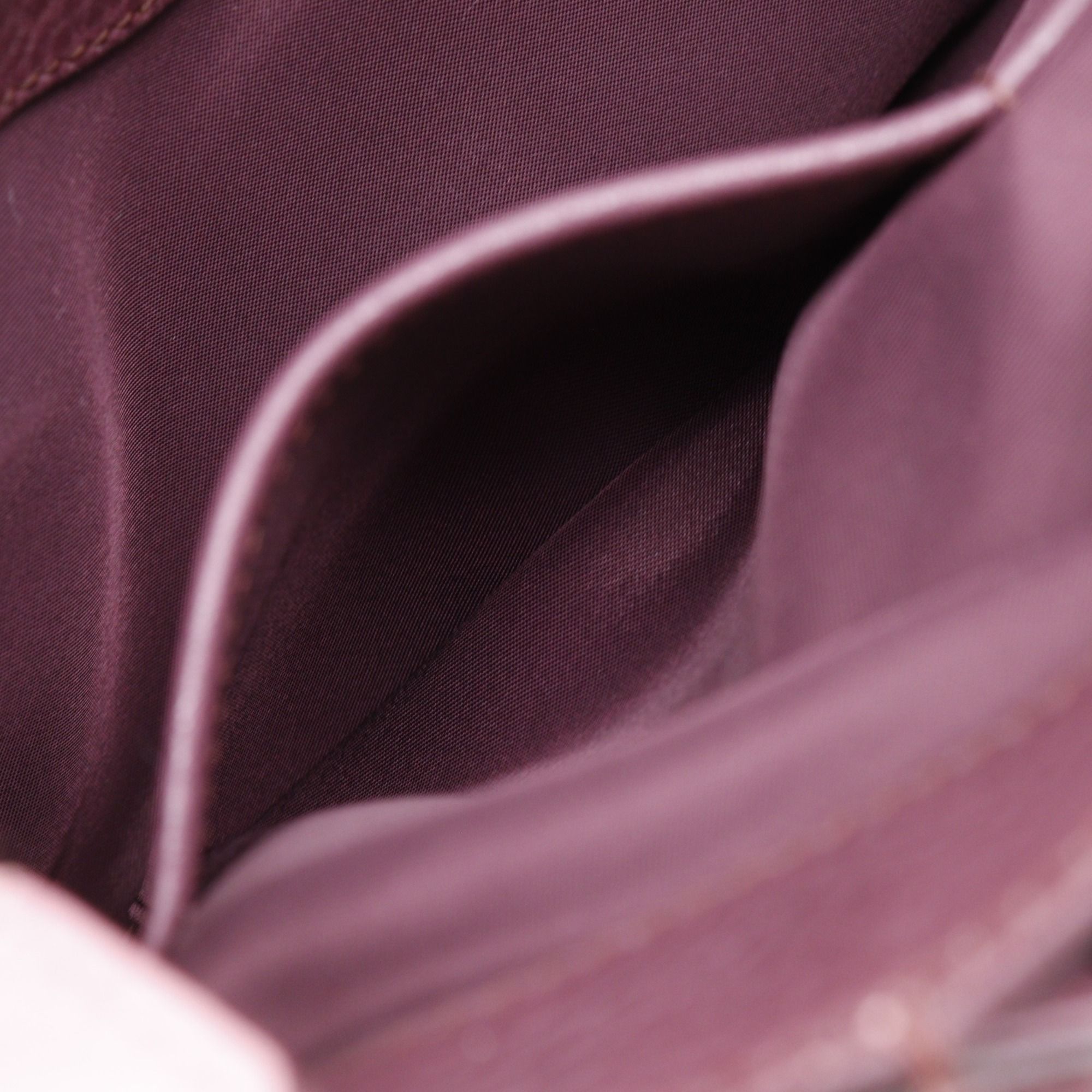 Leather Handbag (Pre-Owned) - Tod's - Modalova