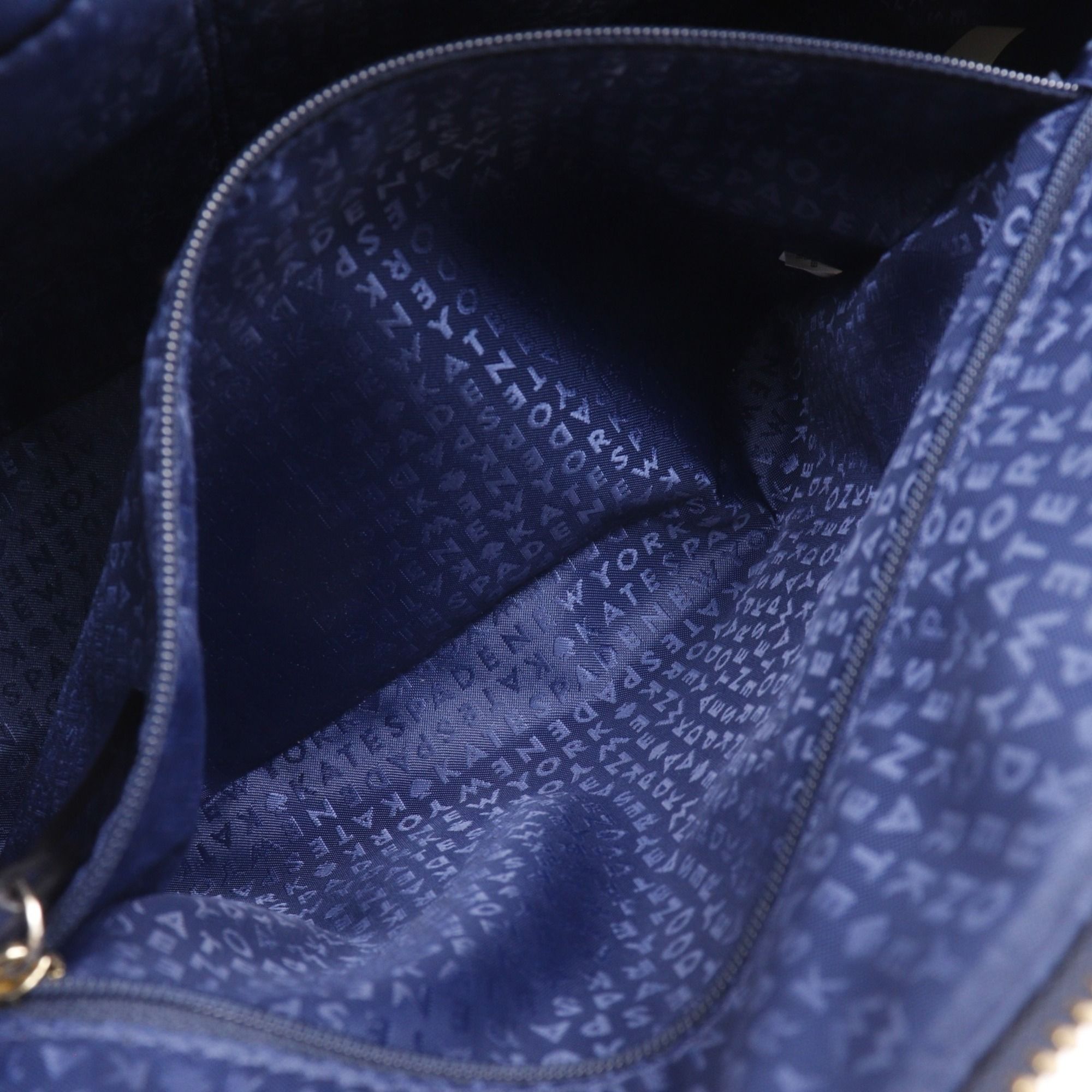 Leather Handbag (Pre-Owned) - Kate Spade - Modalova